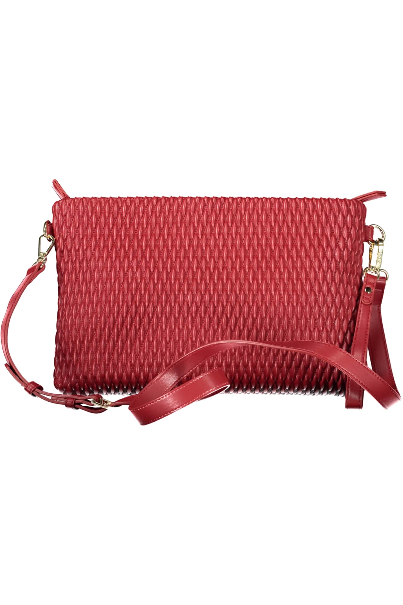 Valentino bolsos mujer bolso negro