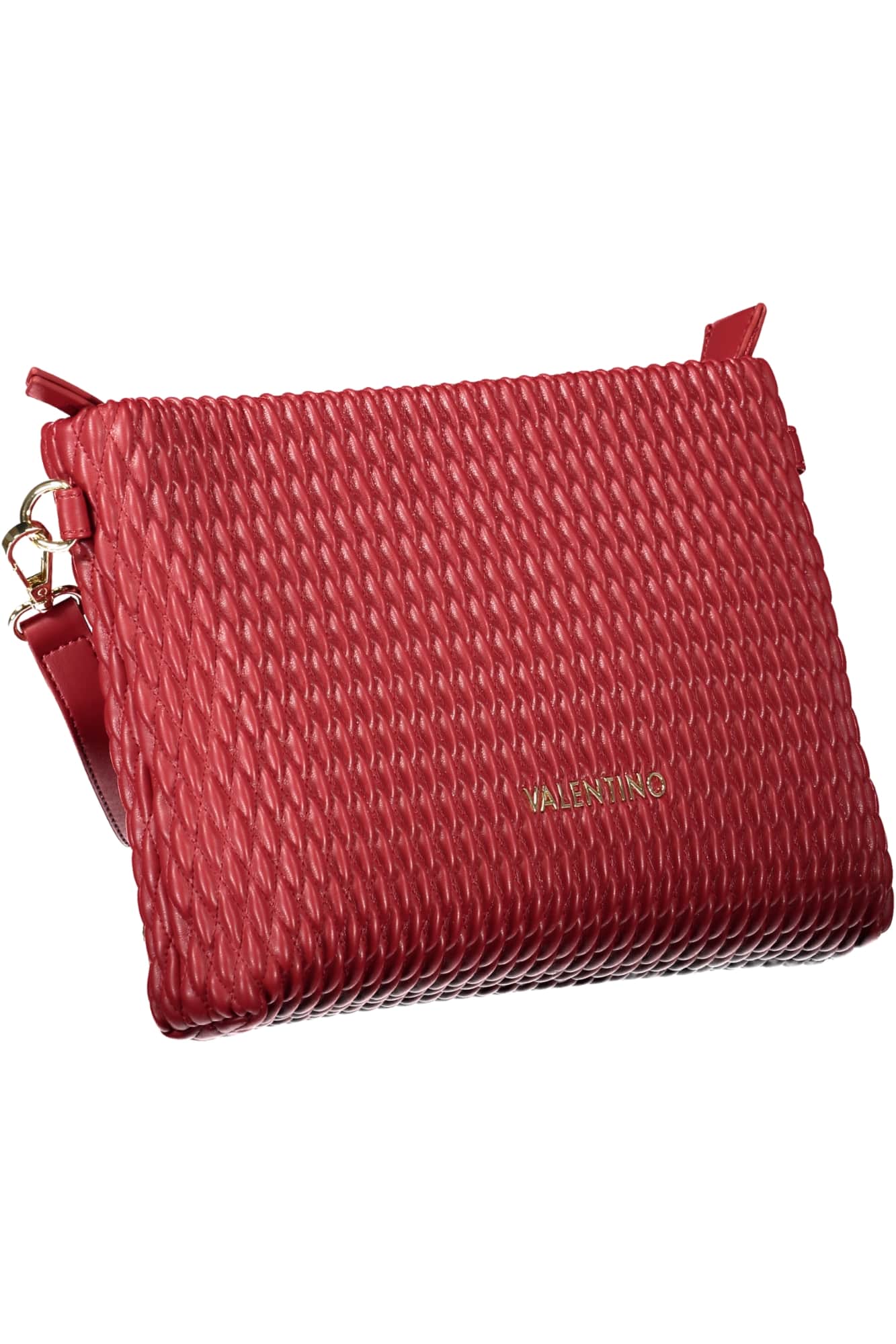 Valentino bolsos mujer bolso negro