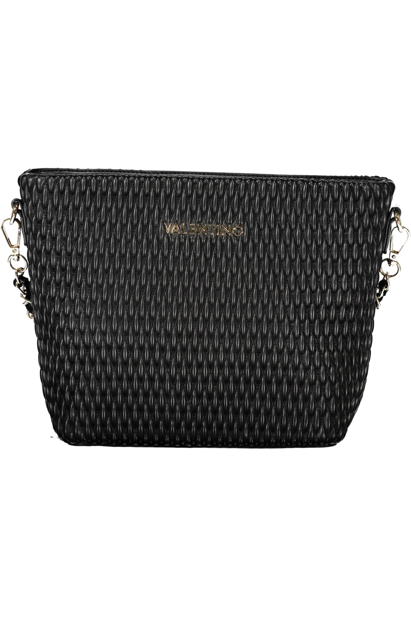 Valentino bolsos mujer bolso negro
