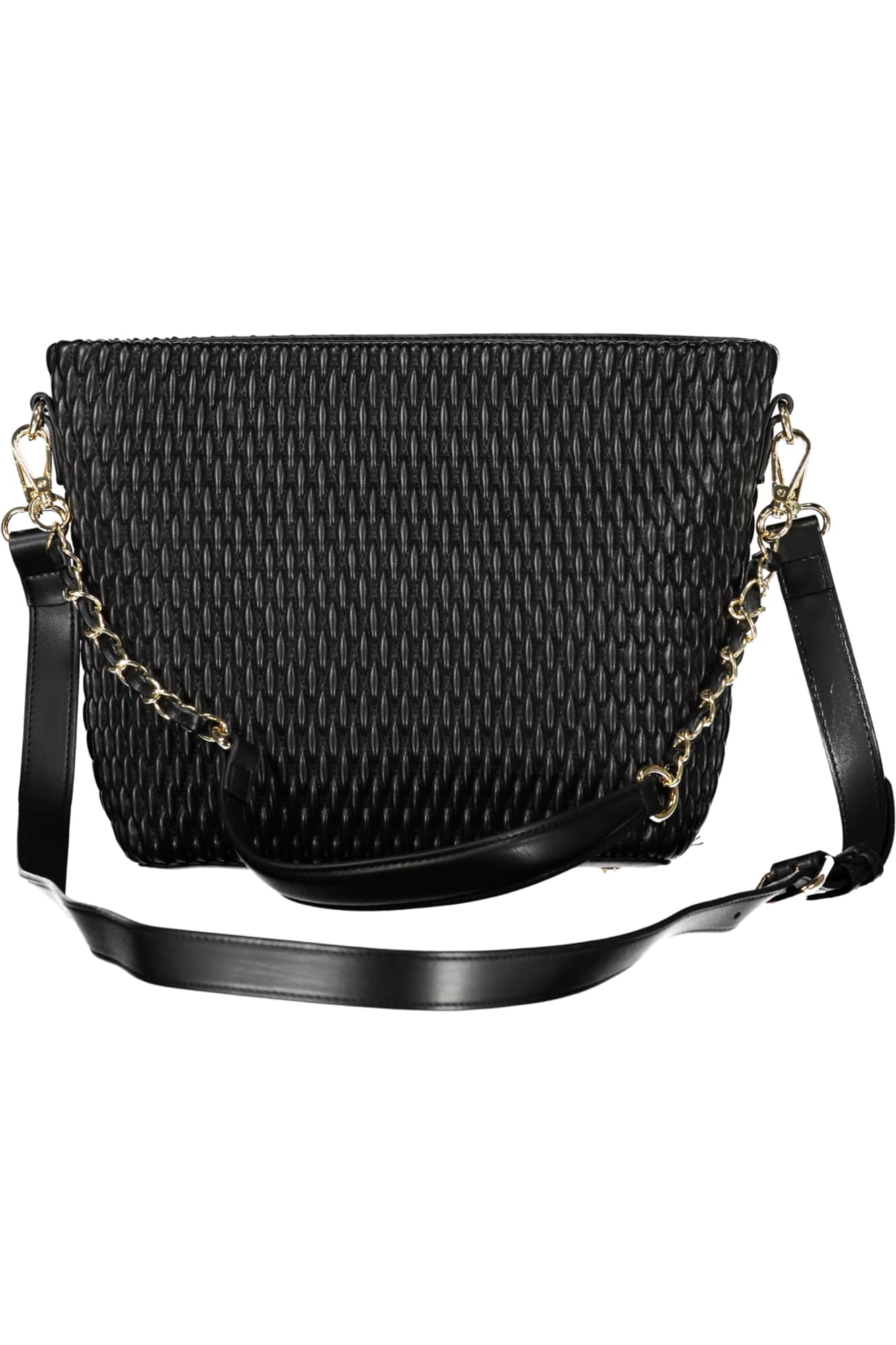 Valentino bolsos mujer bolso negro