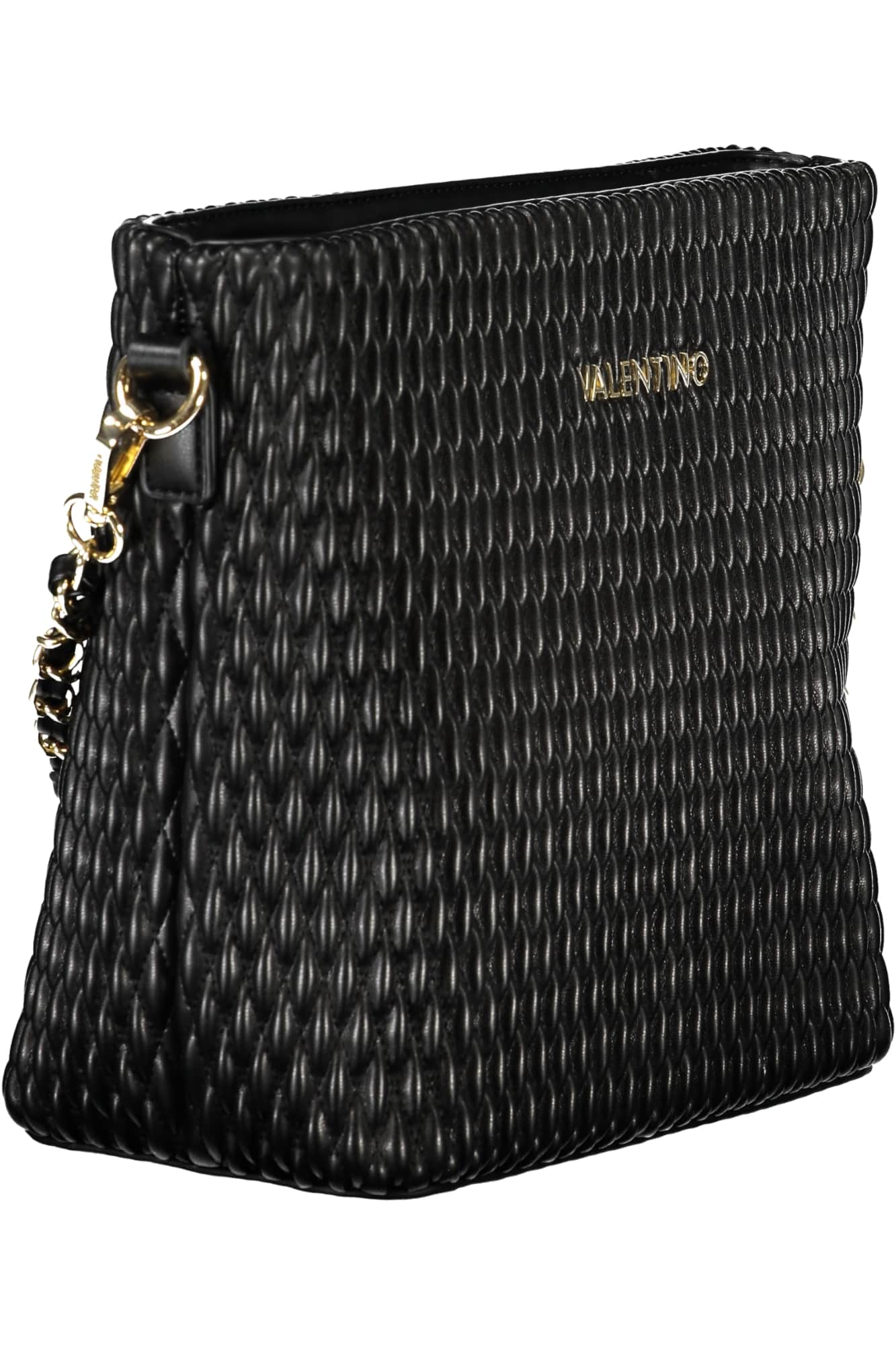 Valentino bolsos mujer bolso negro