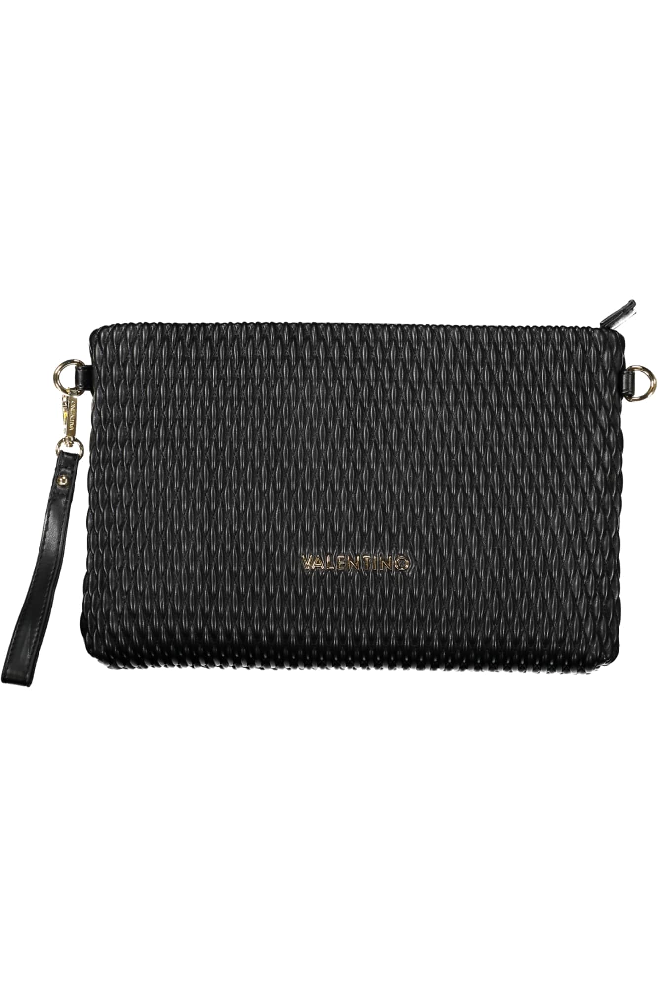 Valentino bolsos mujer bolso negro