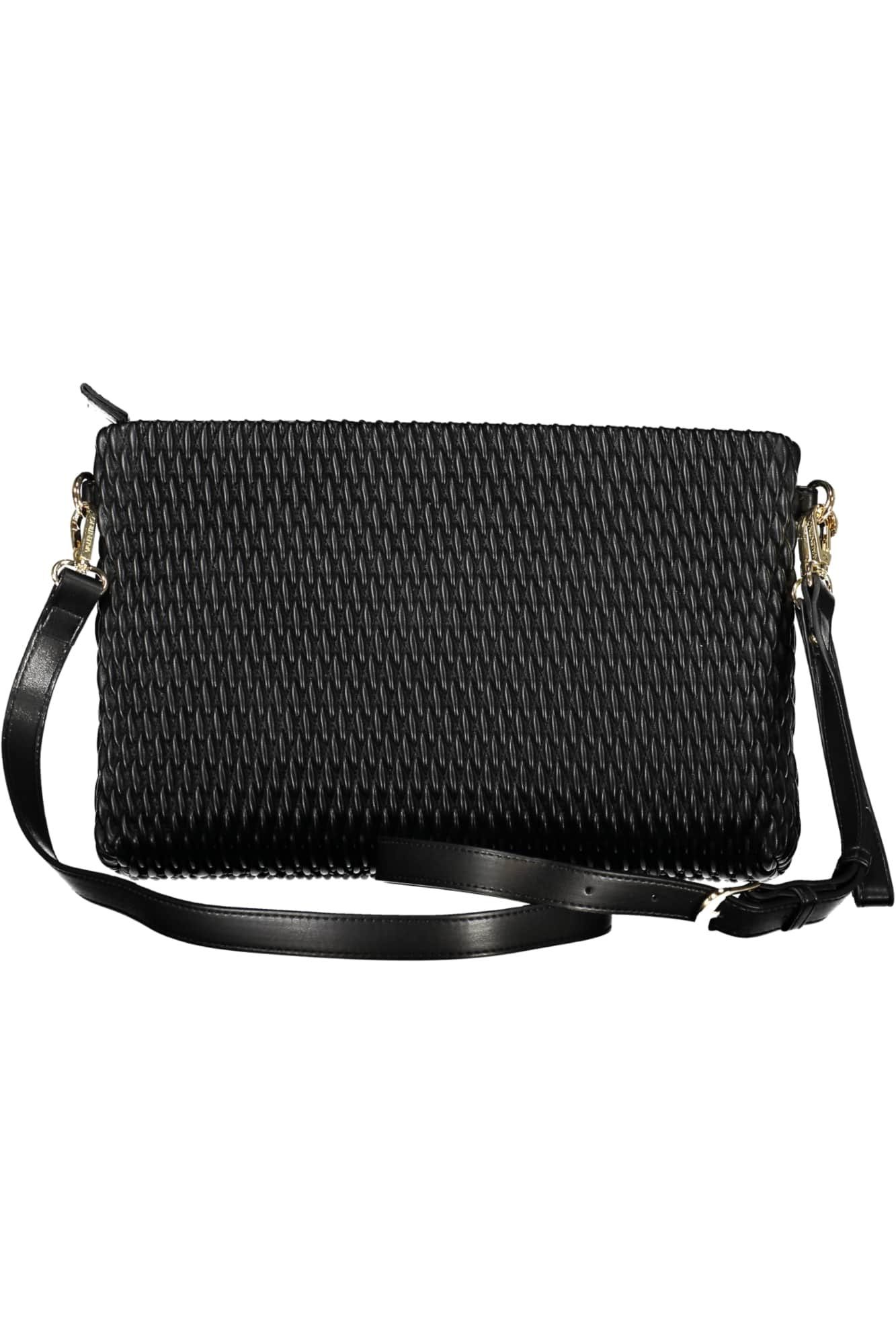 Valentino bolsos mujer bolso negro