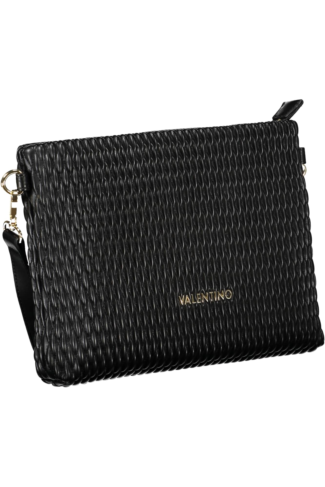 Valentino bolsos mujer bolso negro