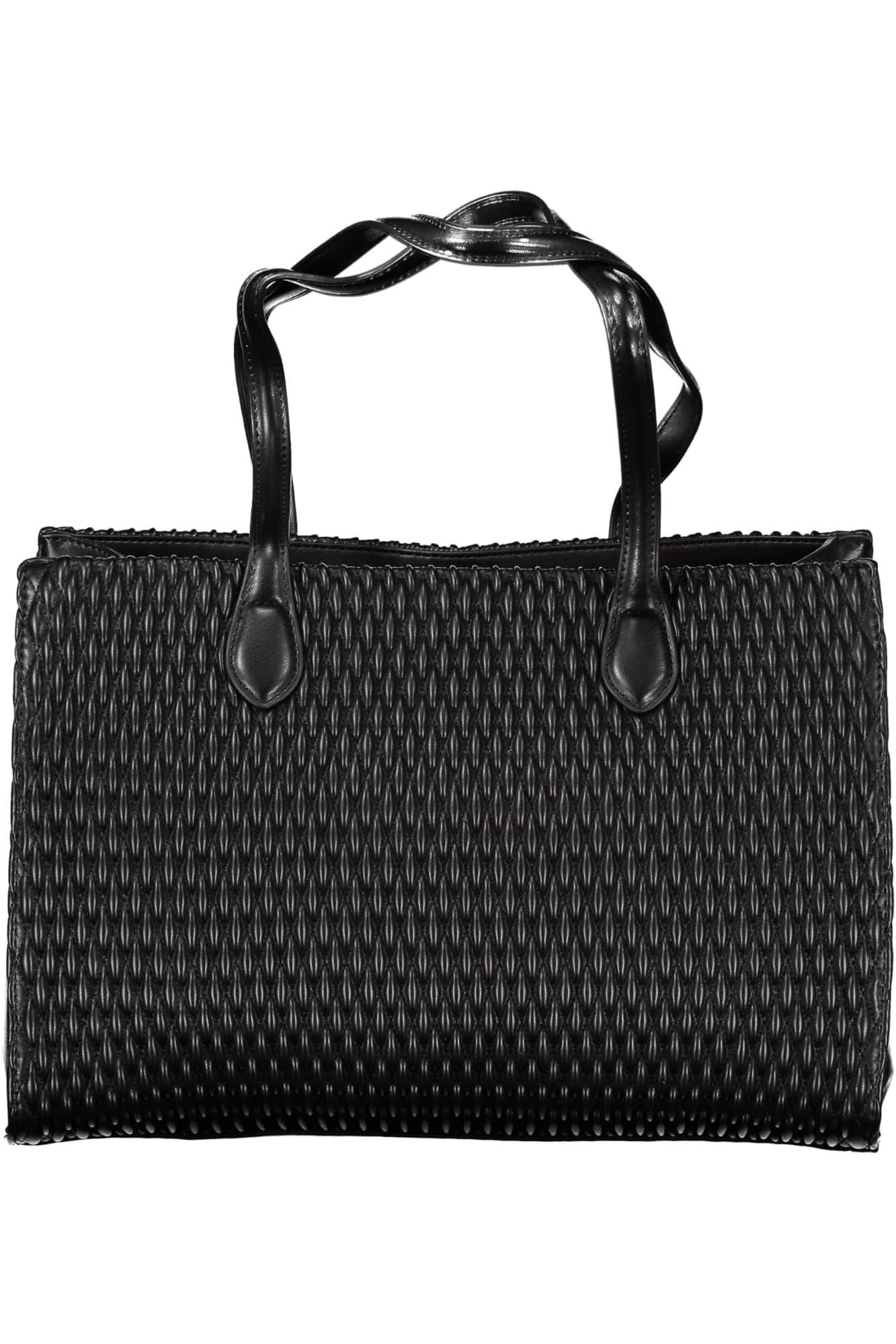 Valentino bolsos mujer bolso negro