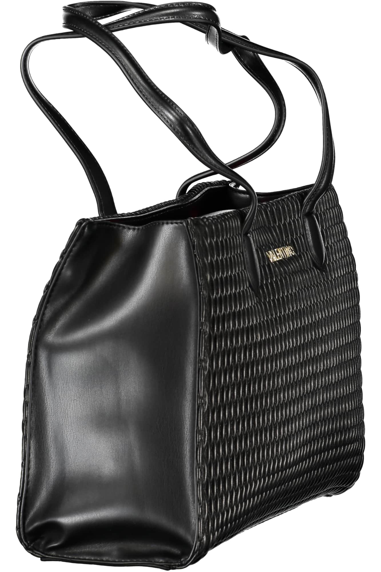 Valentino bolsos mujer bolso negro