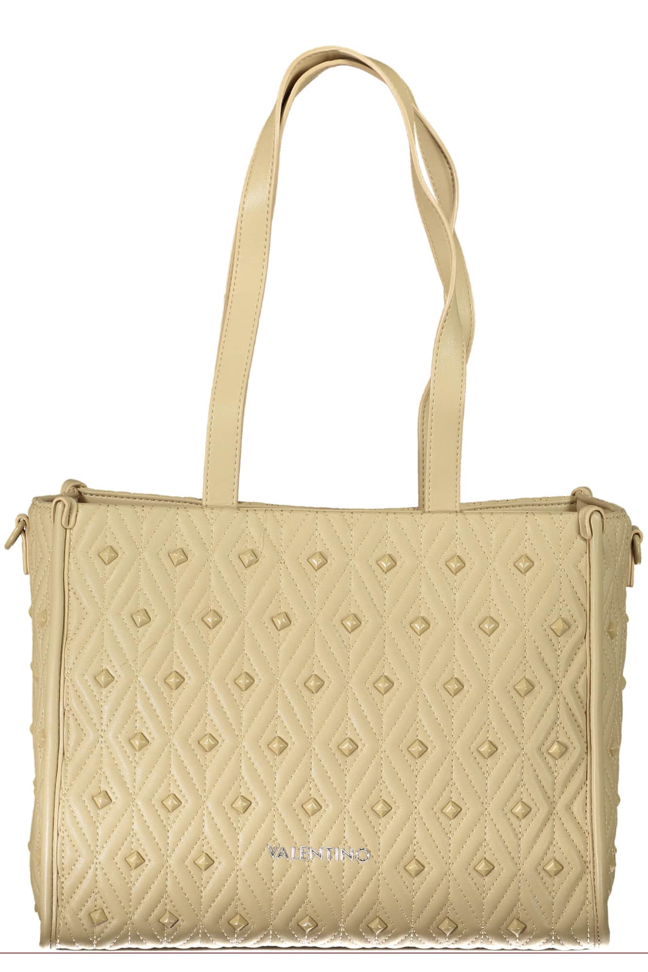 Valentino bolsos mujer bolso negro