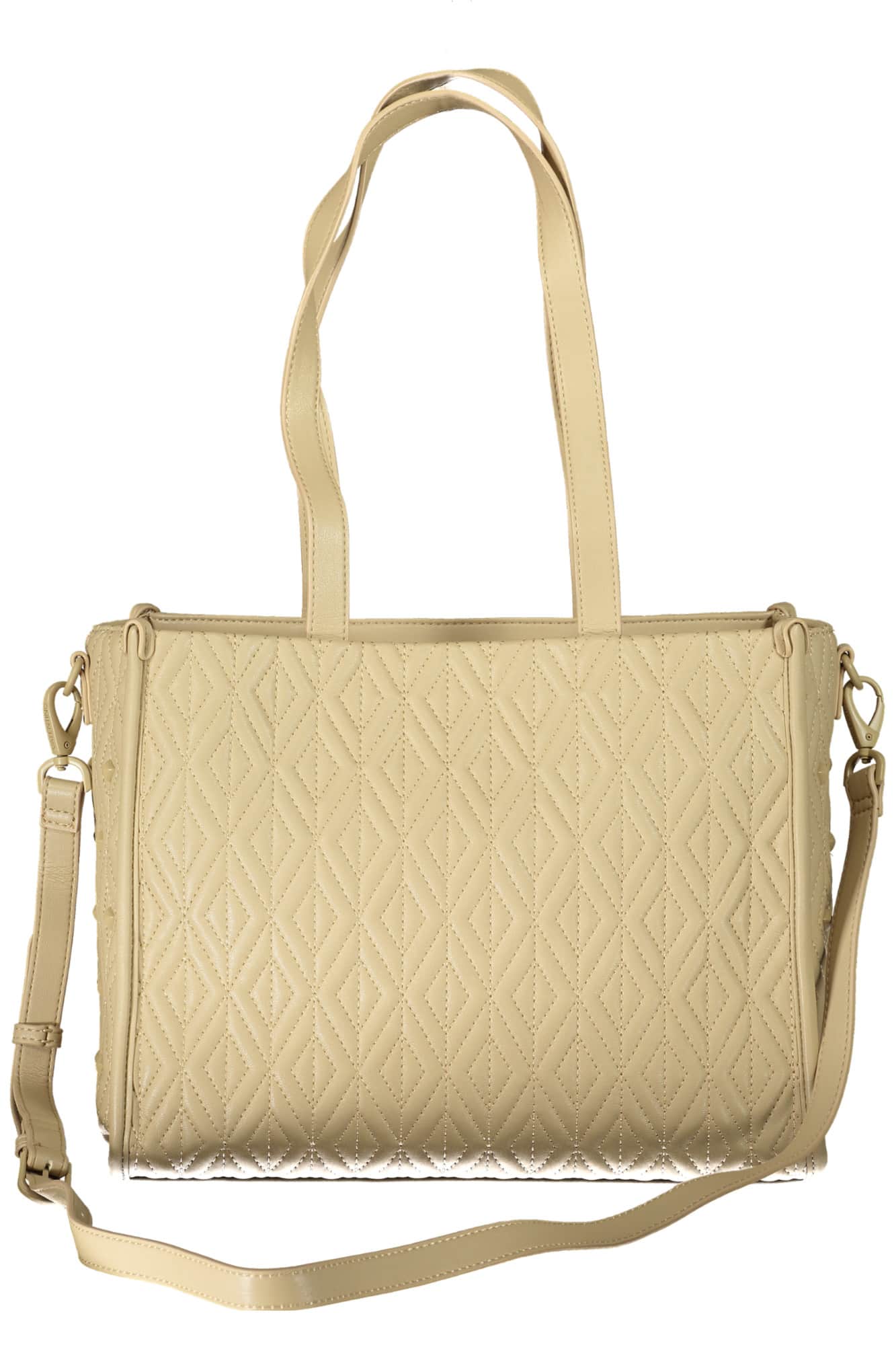 Valentino bolsos mujer bolso negro