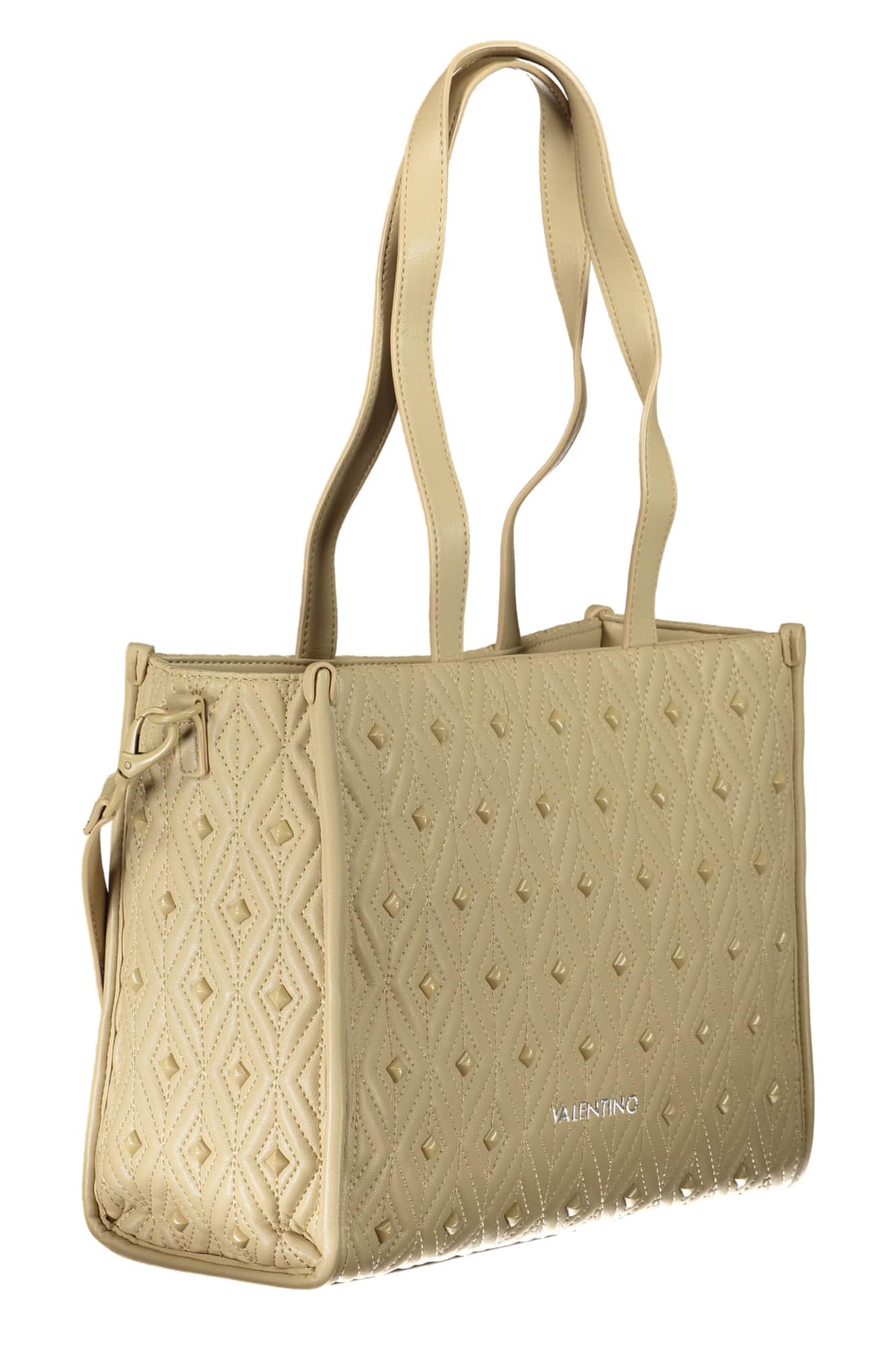 Valentino bolsos mujer bolso negro