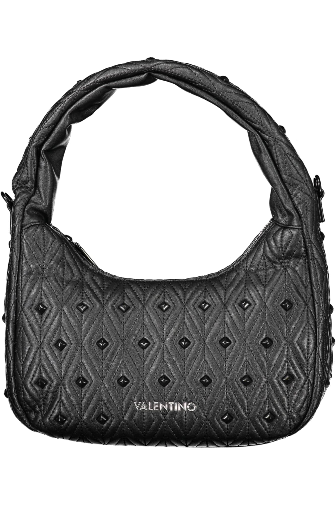 Valentino bolsos mujer bolso azul