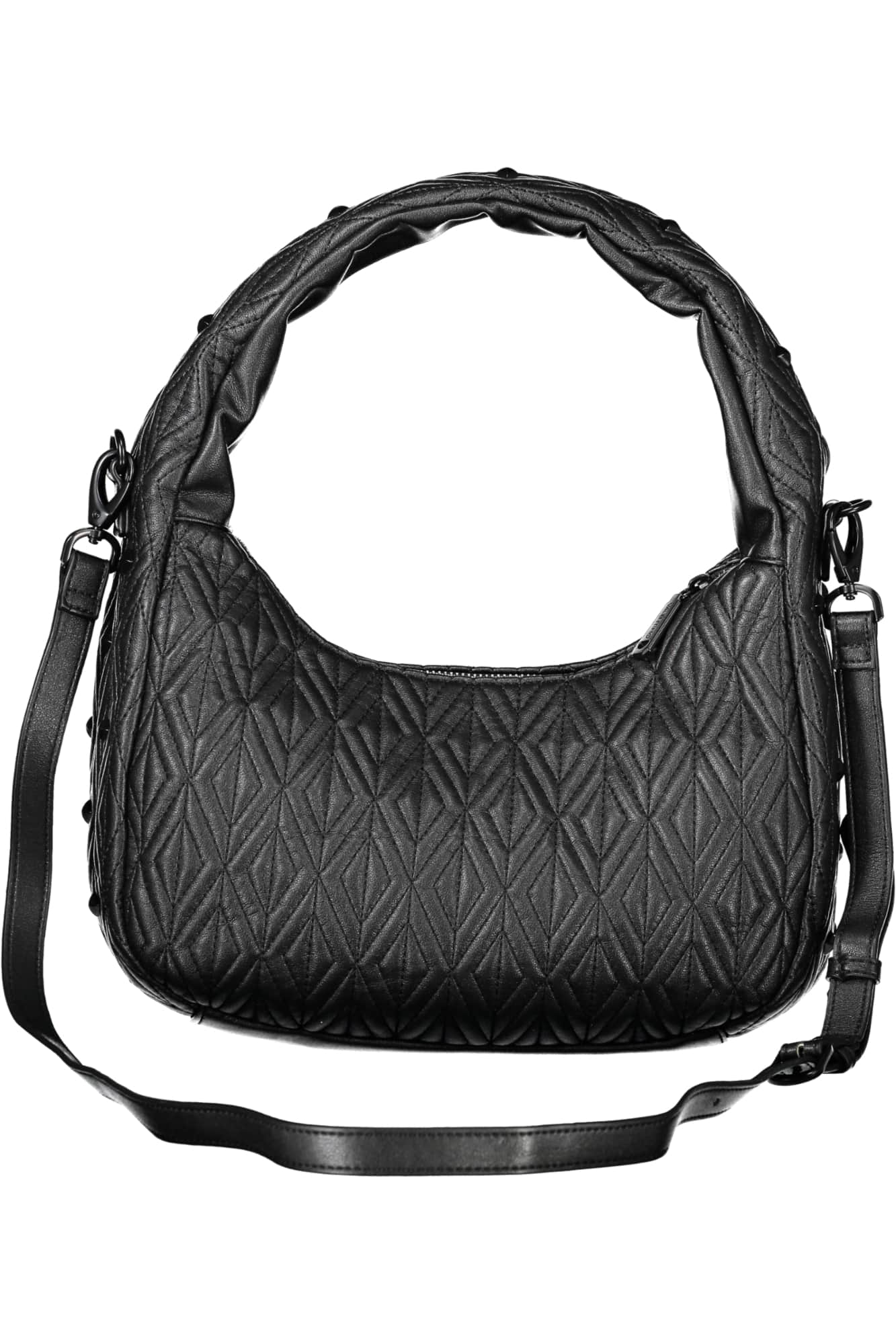 Valentino bolsos mujer bolso azul