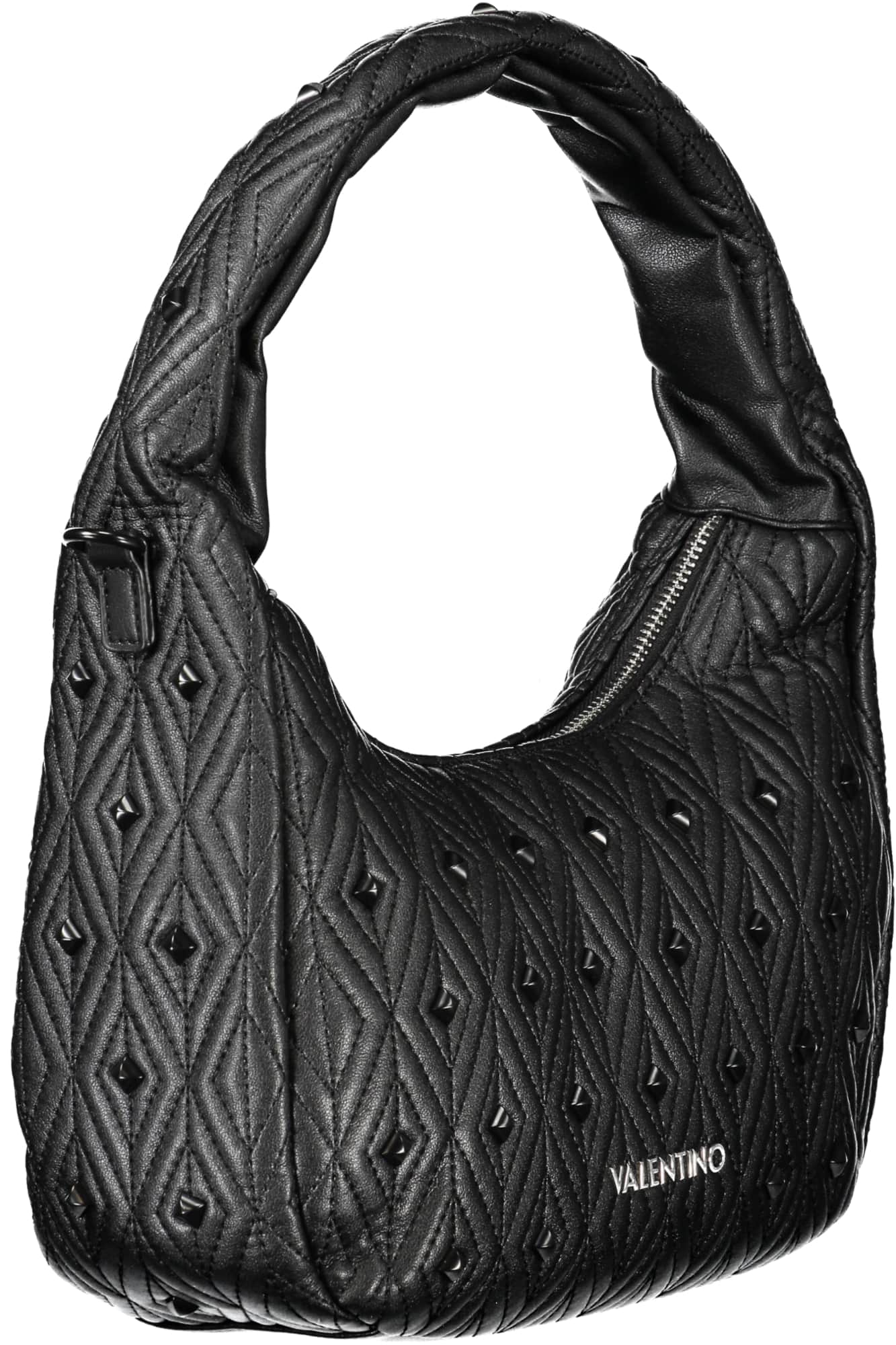 Valentino bolsos mujer bolso azul