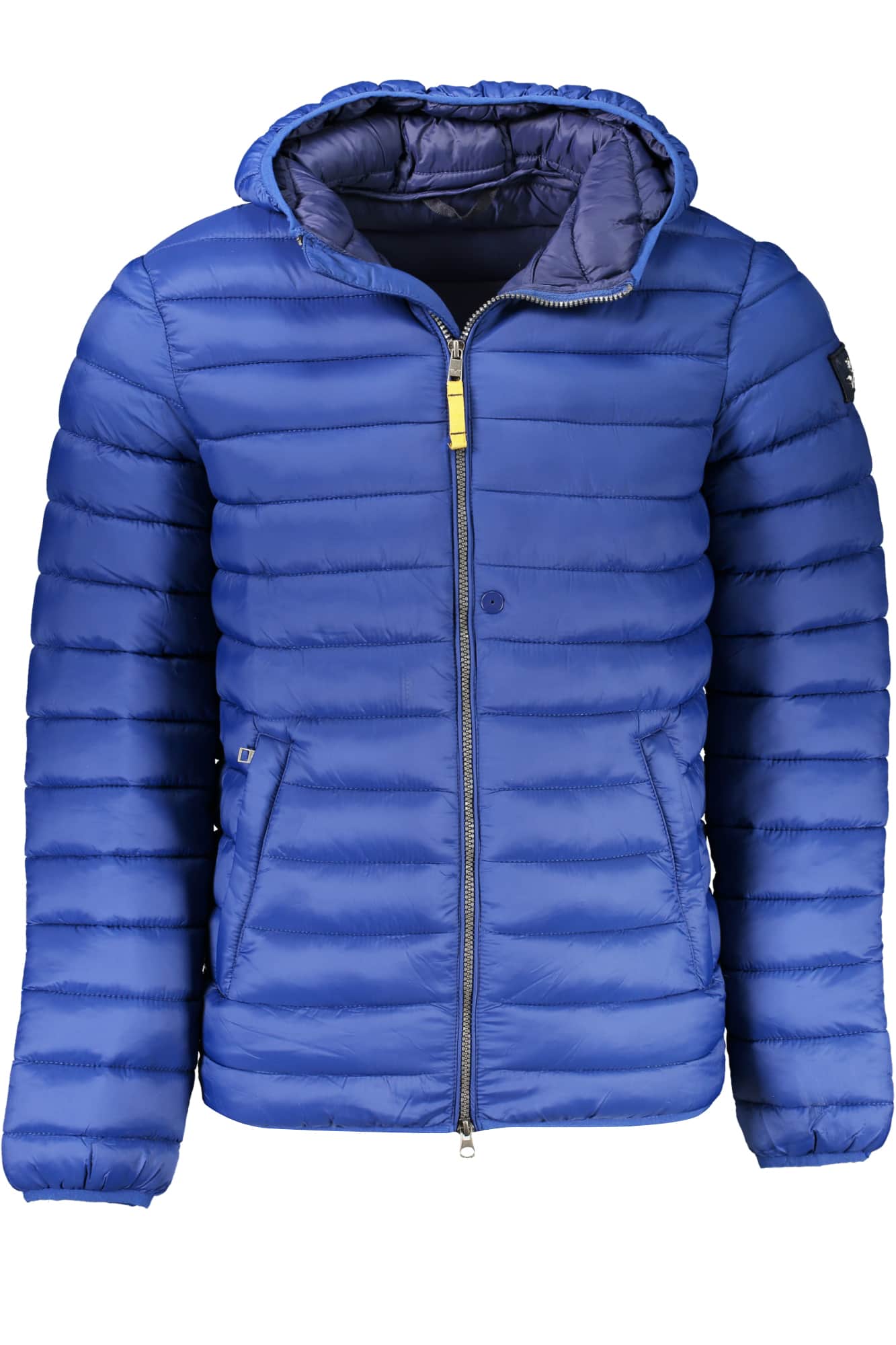 Armata Di Mare hombre azul chaqueta