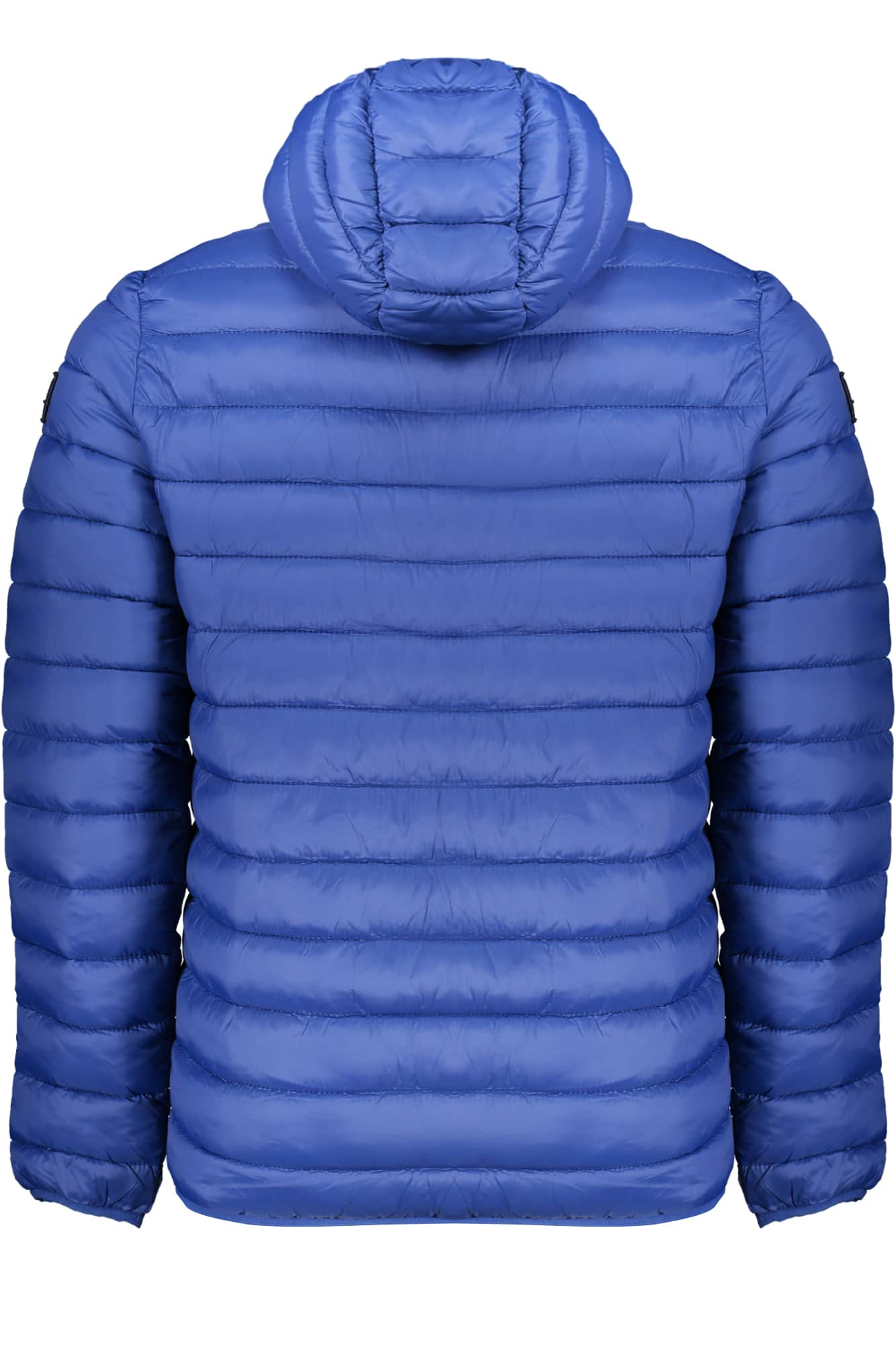 Armata Di Mare hombre azul chaqueta