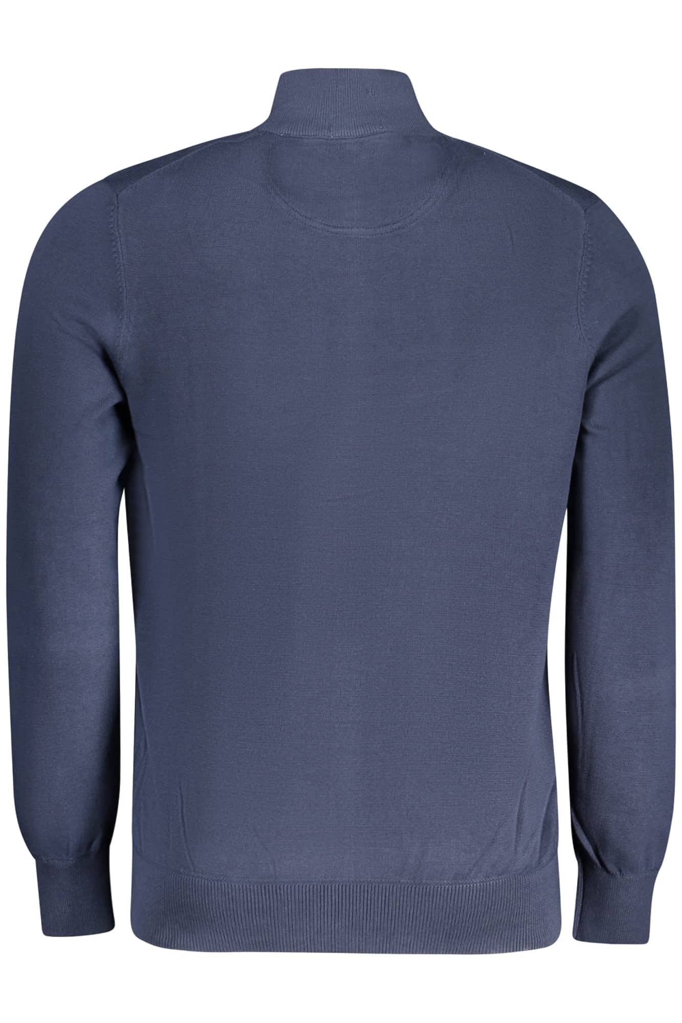 Timberland cárdigan hombre azul