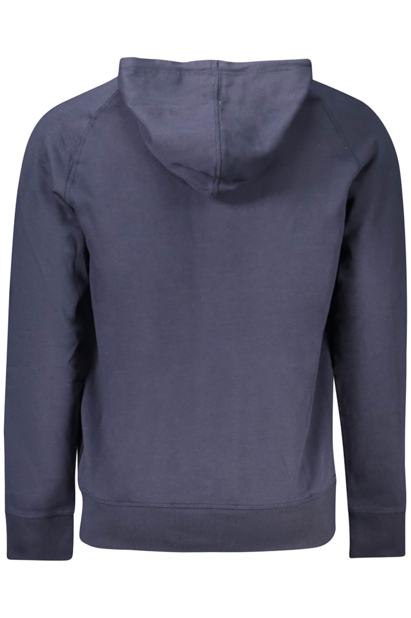 Timberland hombre con cremallera sudadera verde