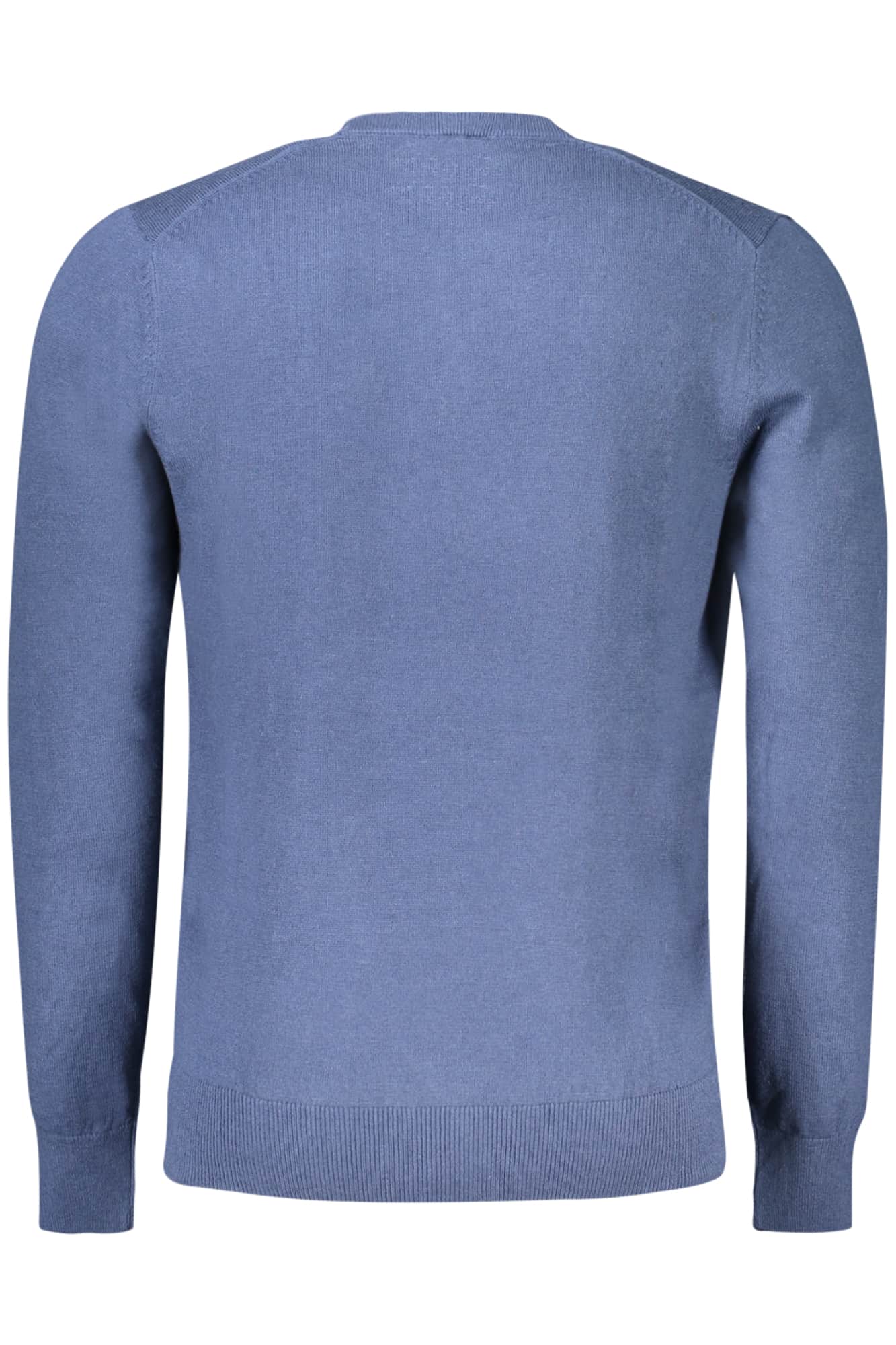 North Sails hombre jersey verde