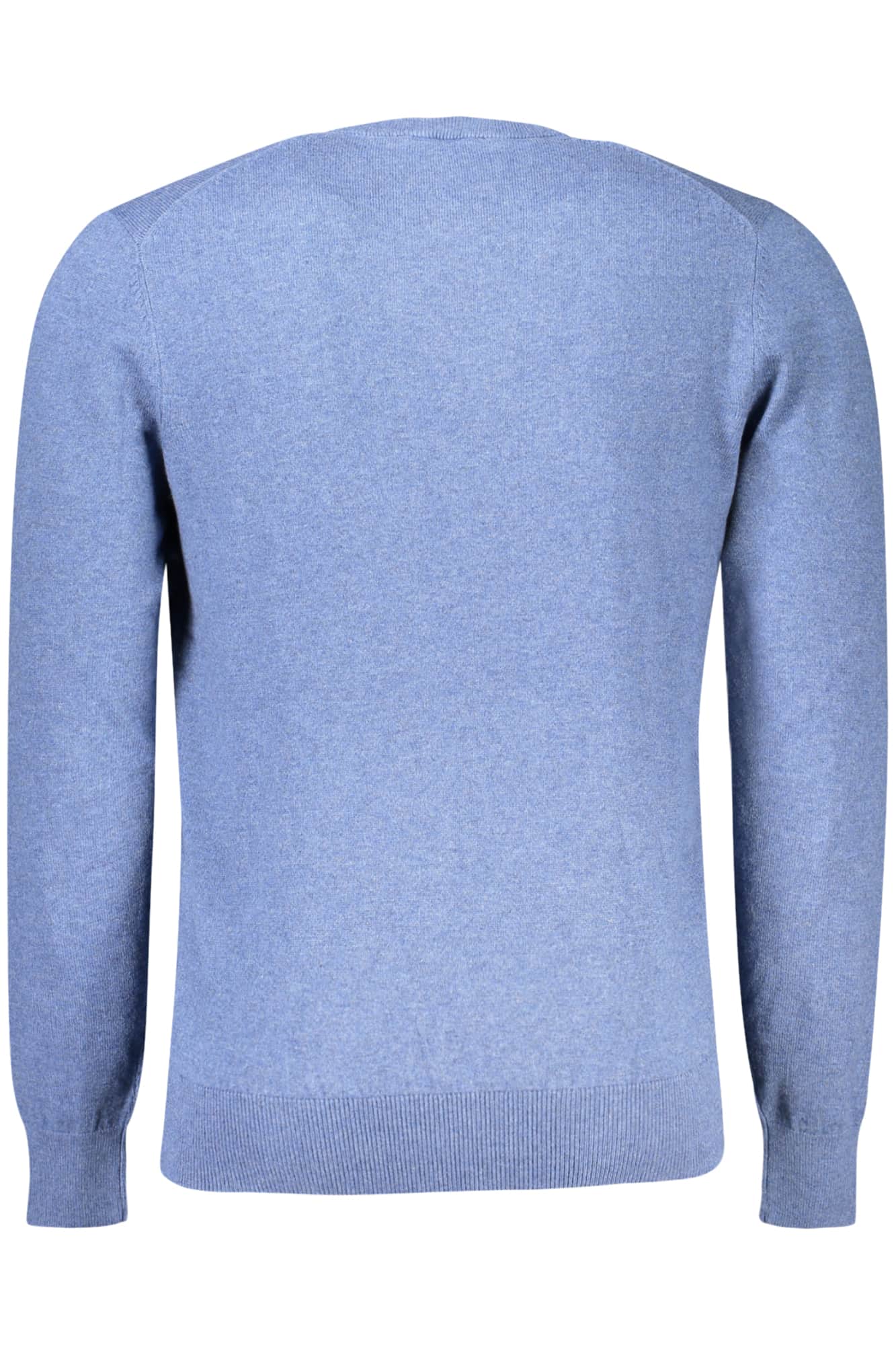 North Sails hombre jersey azul