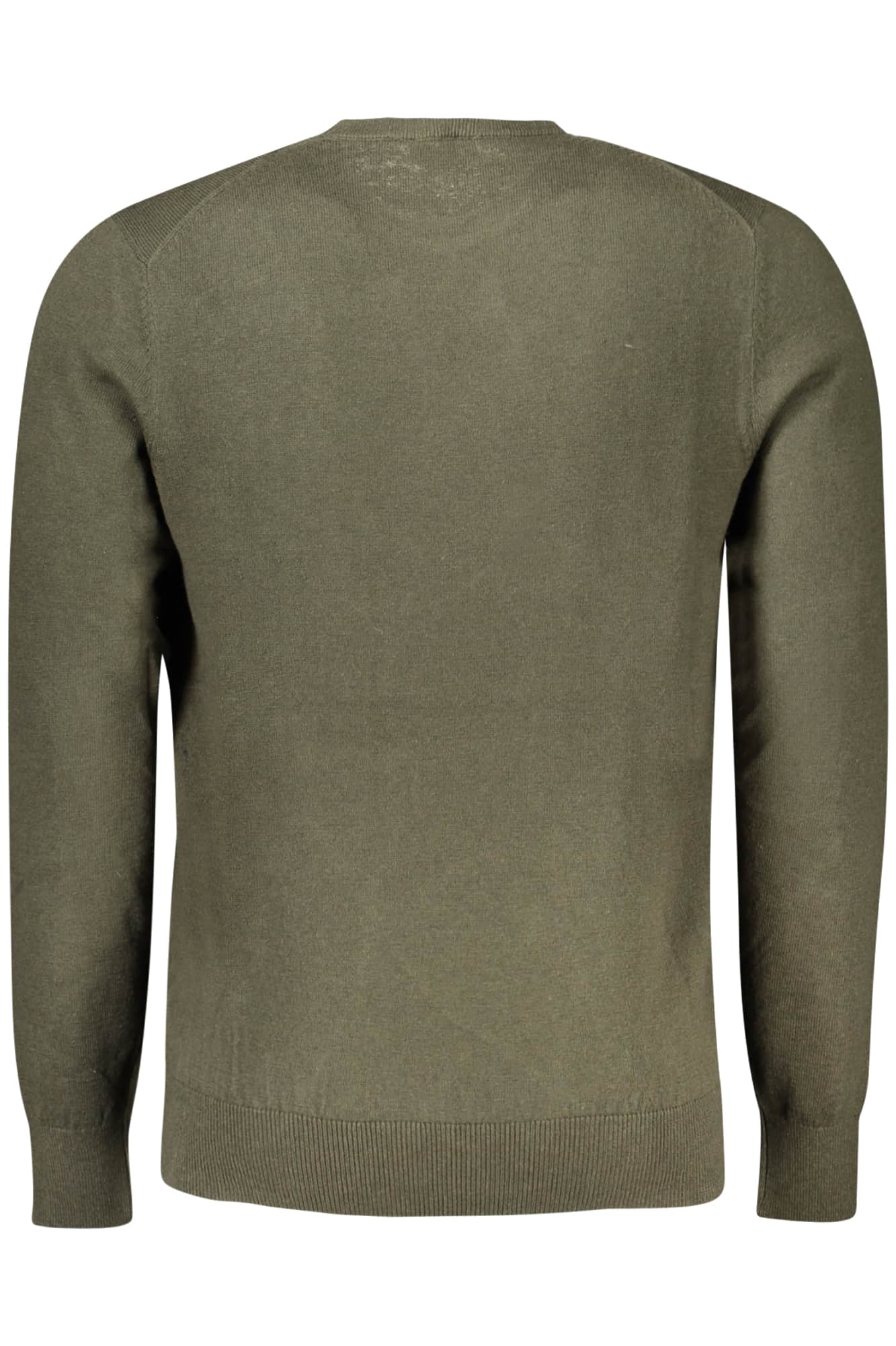 North Sails hombre jersey azul