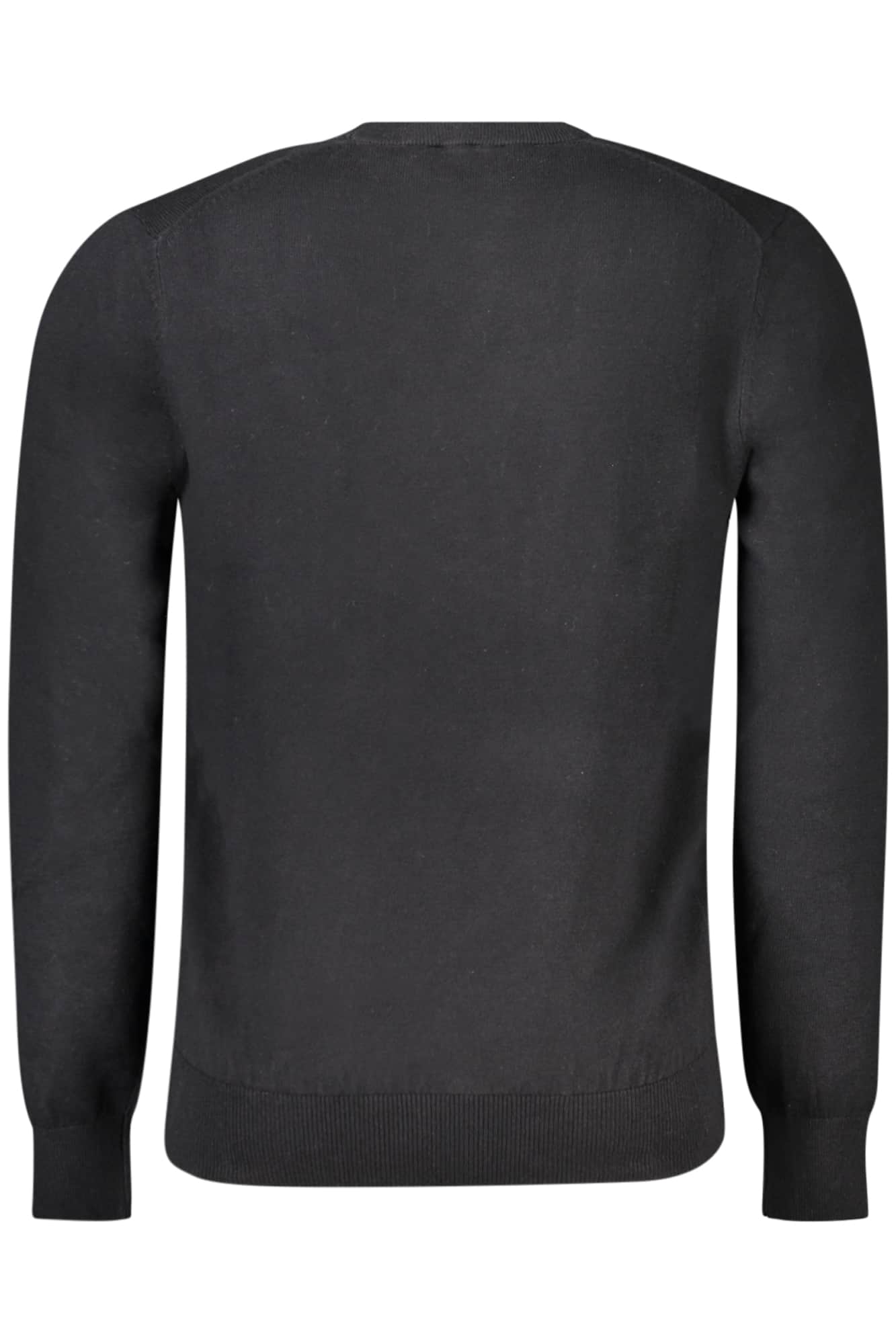 North Sails hombre jersey azul
