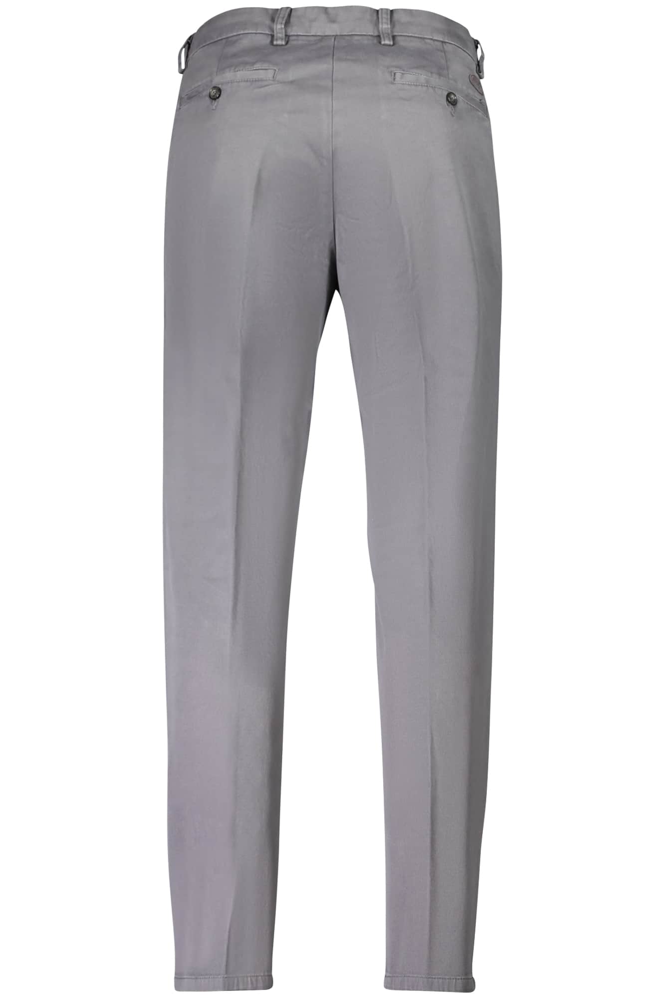 North Sails hombre pantalón gris
