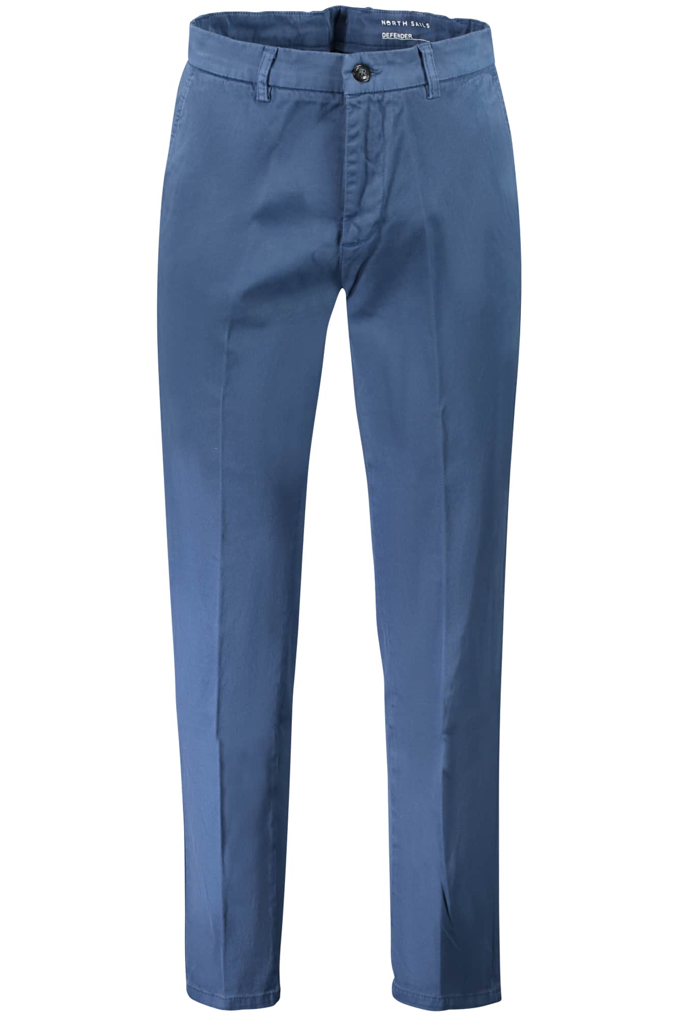 North Sails hombre azul pantalón