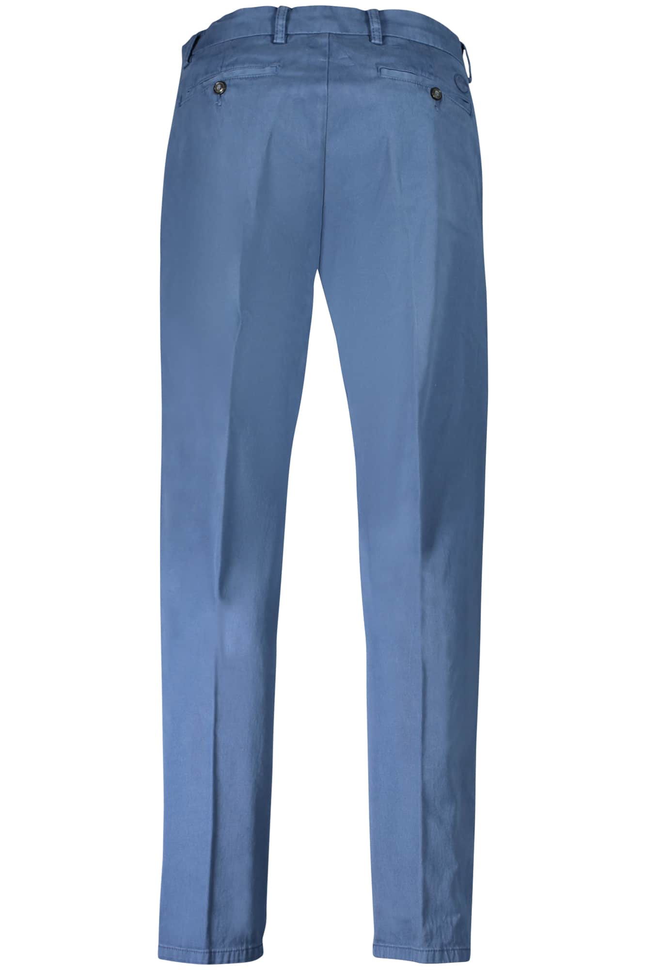 North Sails hombre azul pantalón