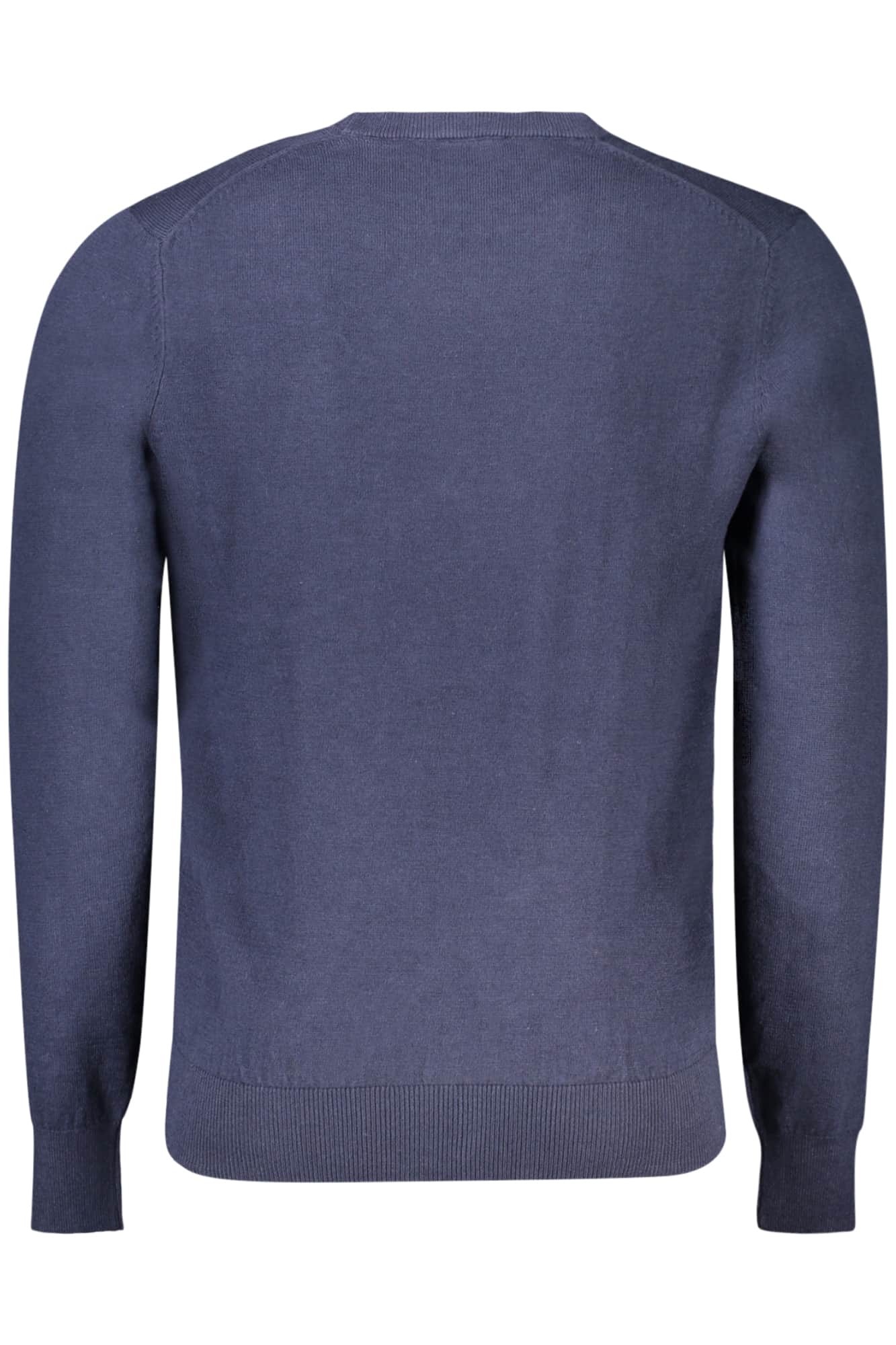 North Sails hombre jersey azul