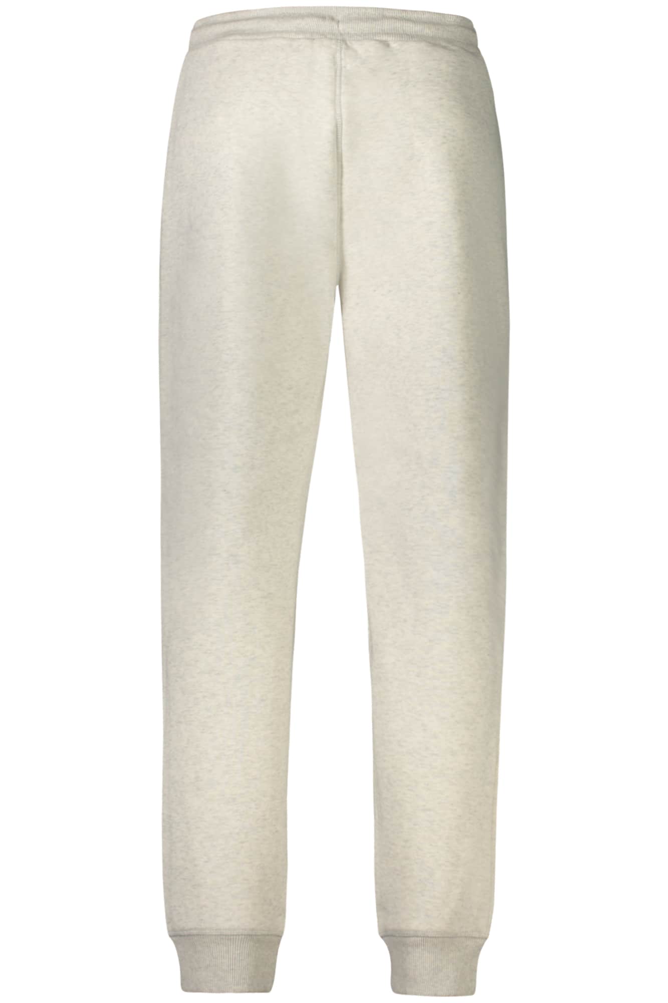 Calvin Klein hombre pantalón gris