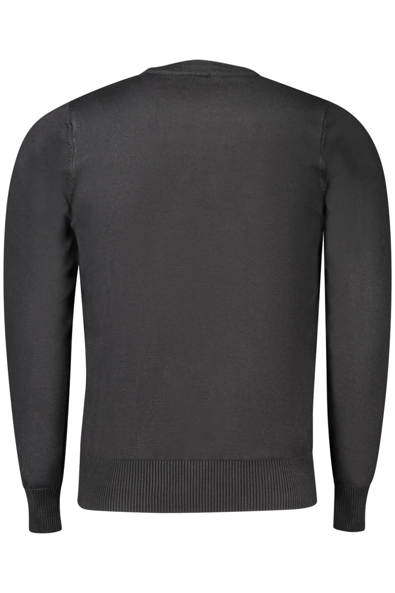 Coveri Moving hombre verde camisa