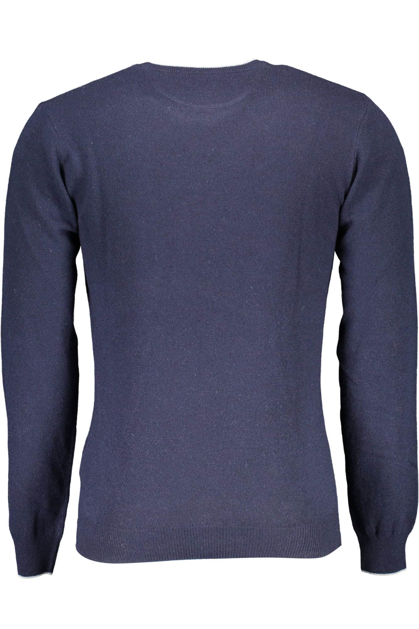 US Polo Assn. hombre beige jersey