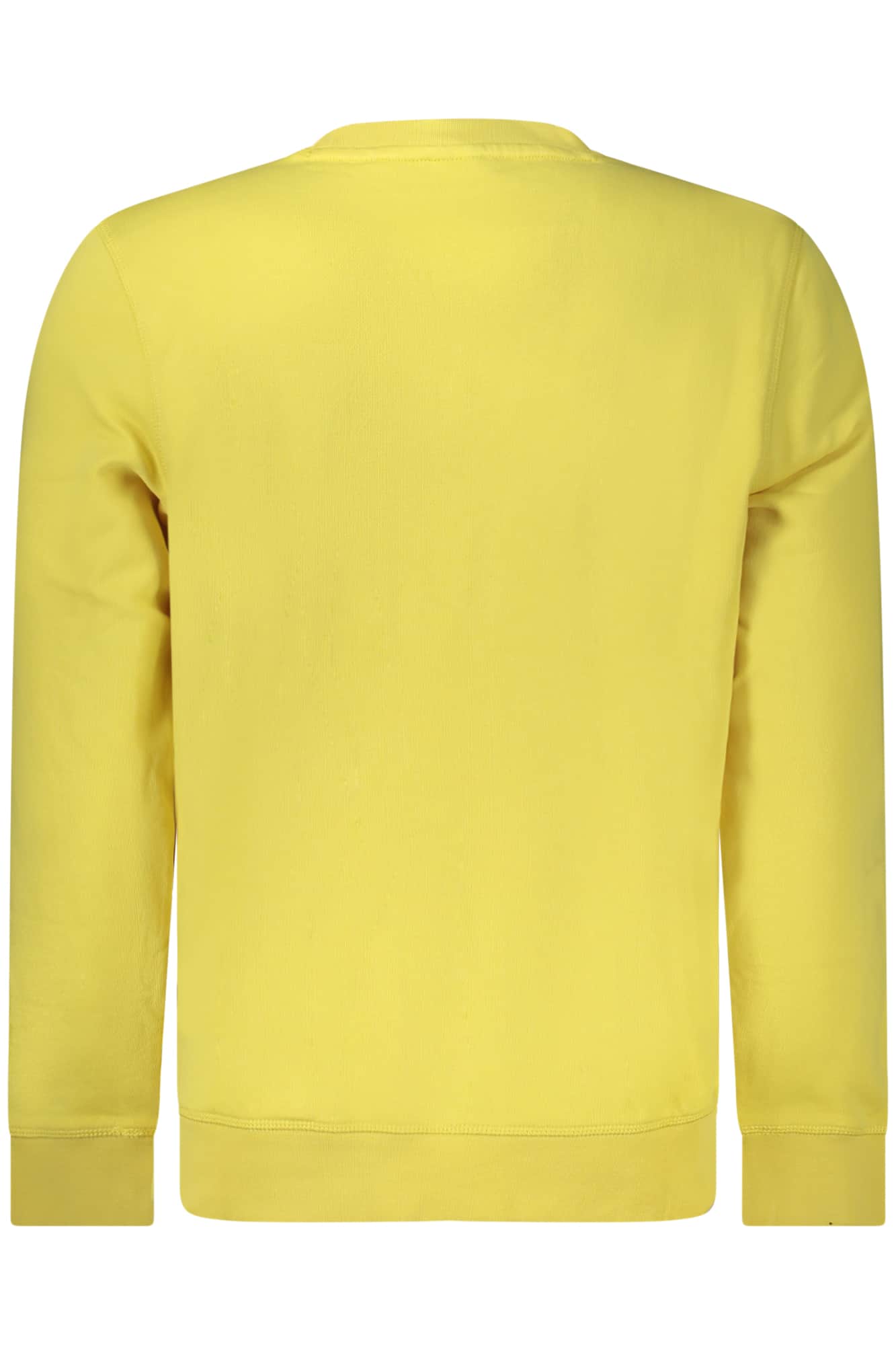 Hugo Boss hombre con cremallera sudadera, verde
