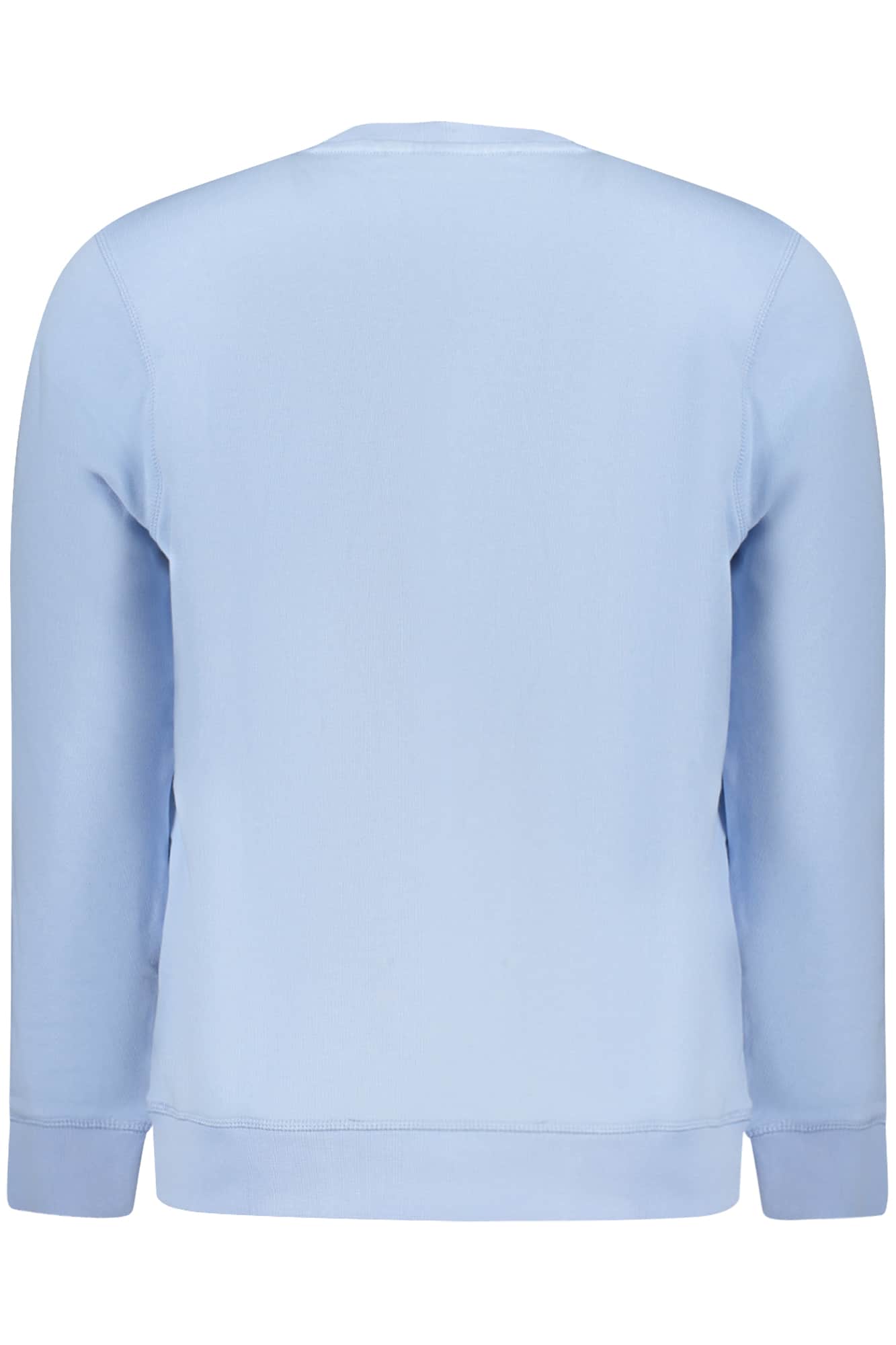 Hugo Boss hombre con cremallera sudadera, verde