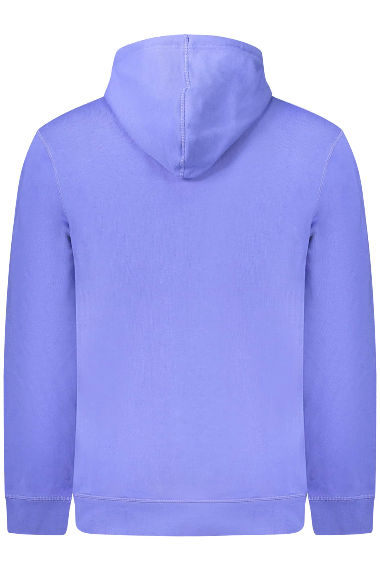 Boss hombre con cremallera sudadera, verde