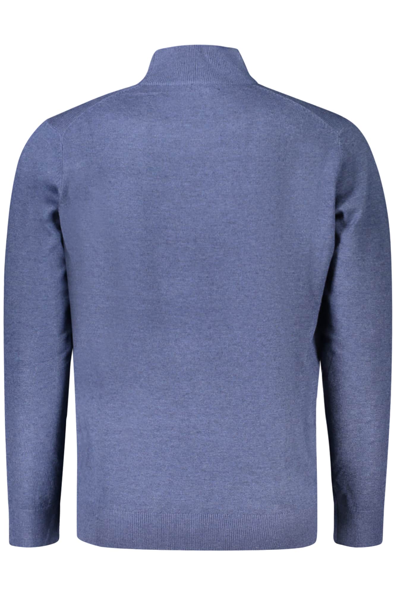 Norway 1963 hombre camisa gris