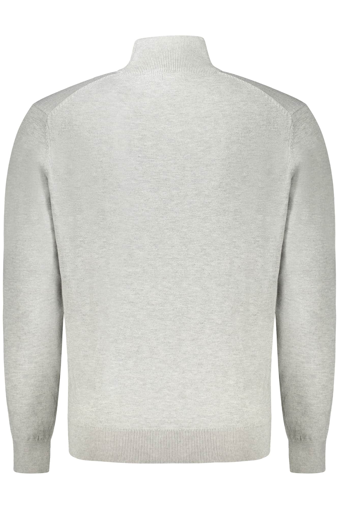 Norway 1963 hombre camisa gris