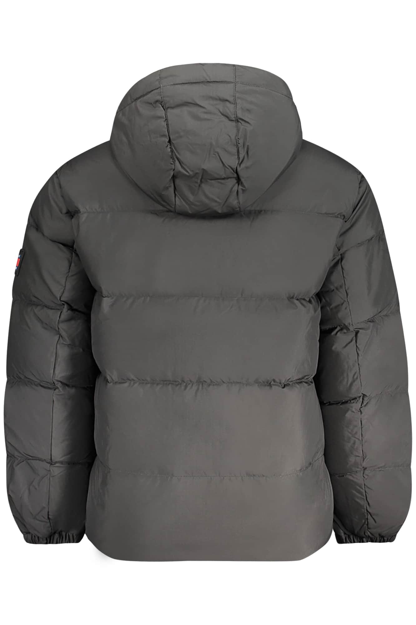 Tommy Hilfiger hombre blanco chaqueta