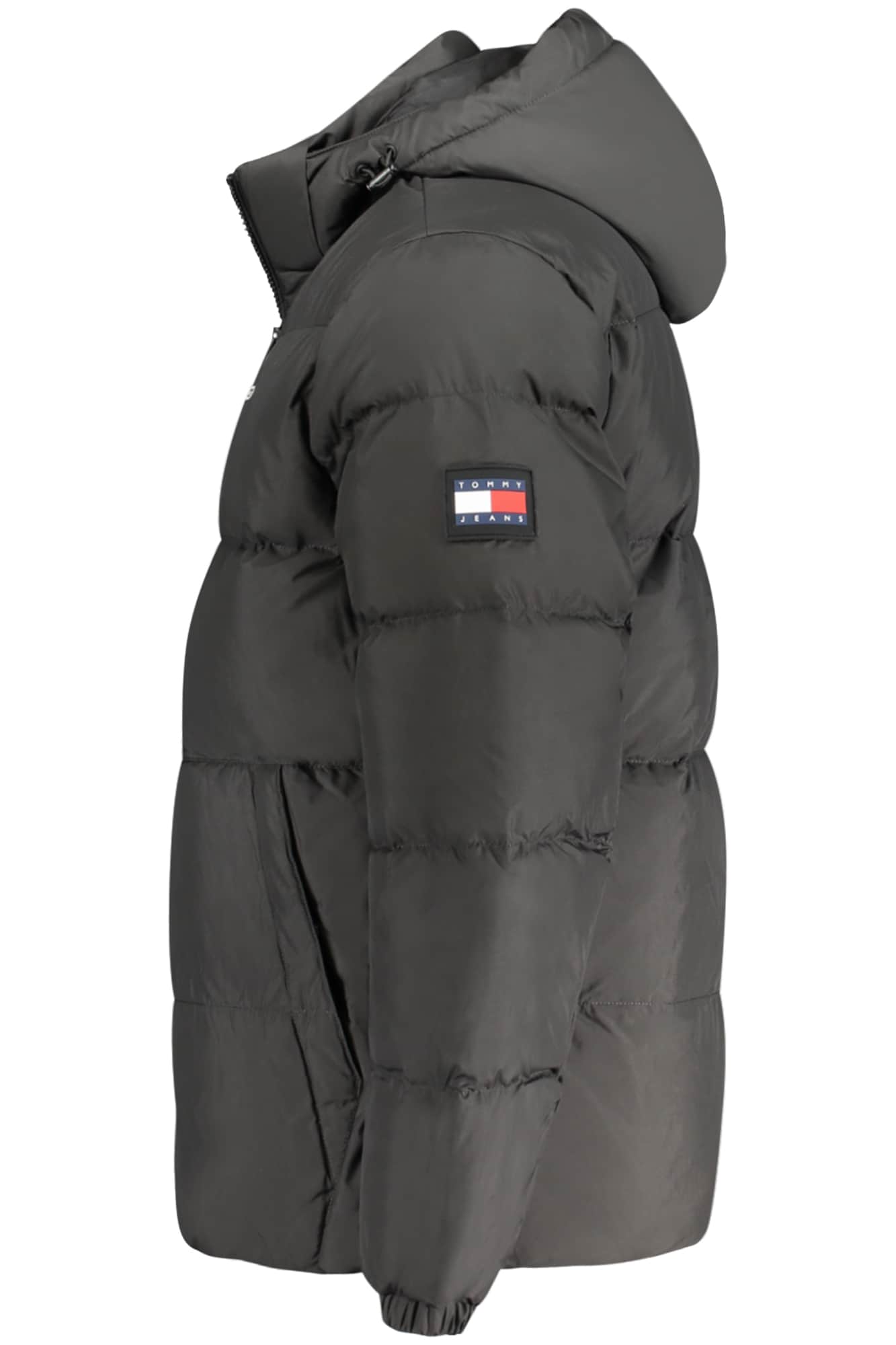 Tommy Hilfiger hombre blanco chaqueta