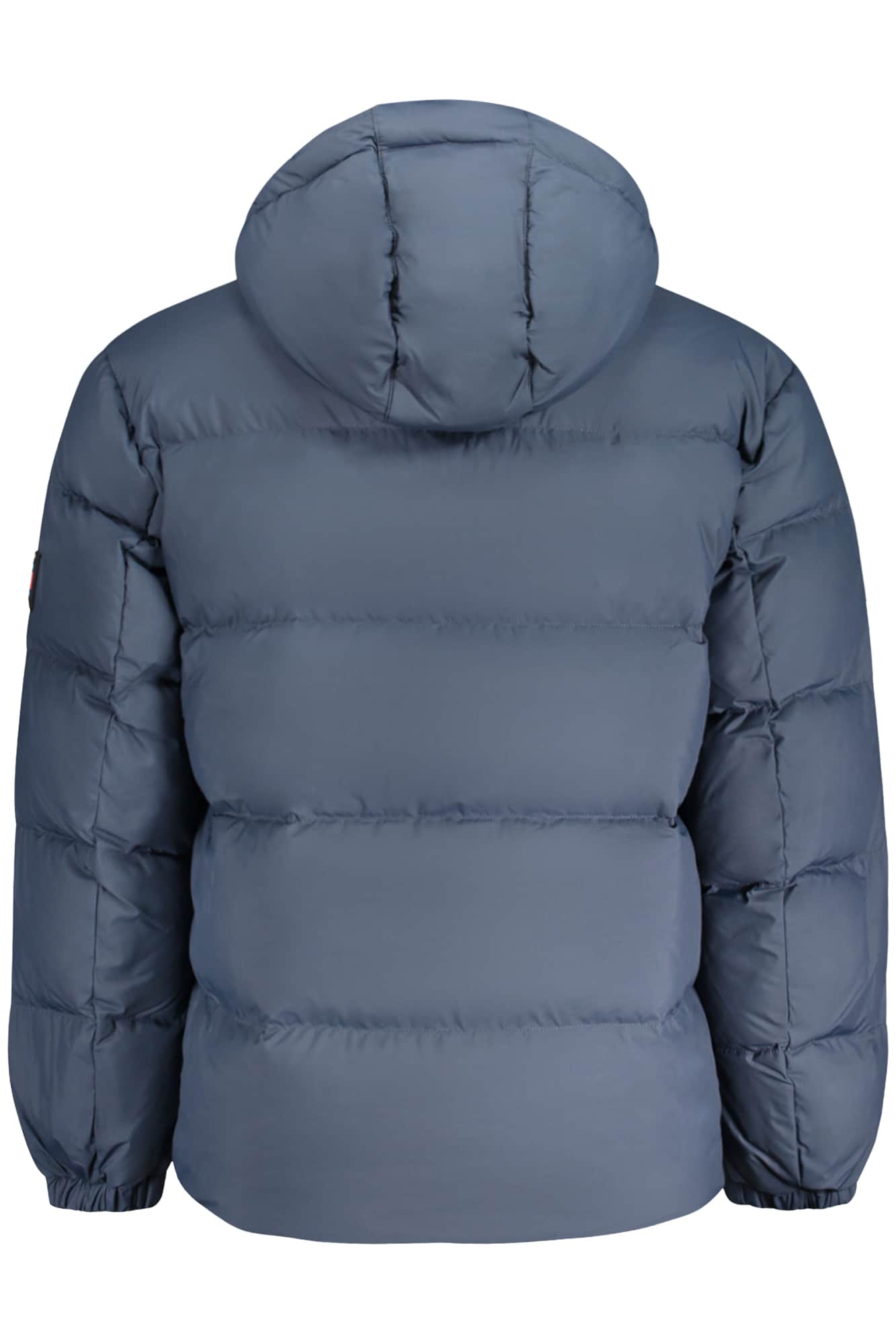 Tommy Hilfiger hombre blanco chaqueta