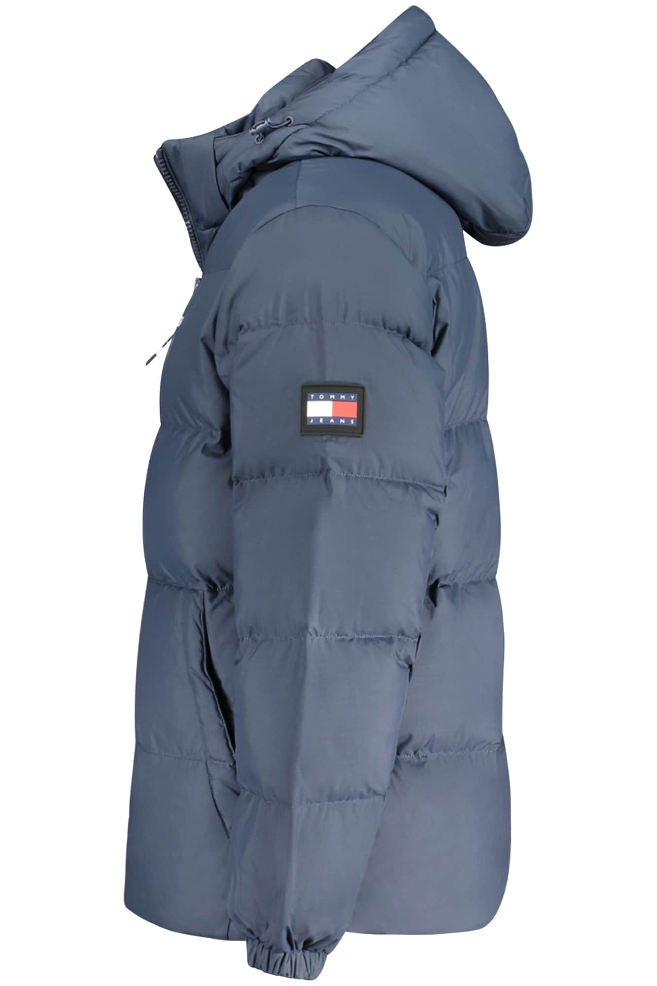 Tommy Hilfiger hombre blanco chaqueta