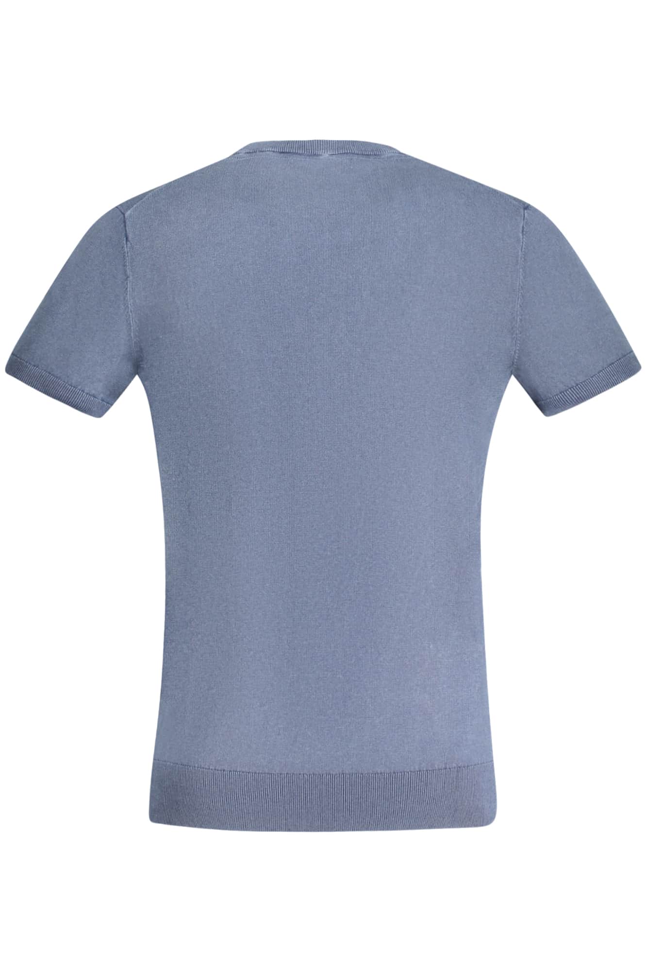 Guess vaqueros hombre azul jersey
