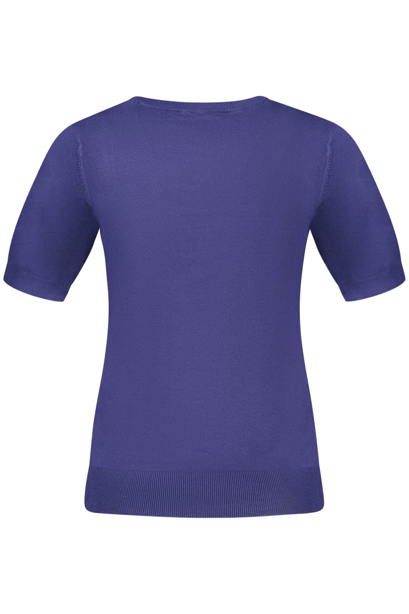 Guess vaqueros mujer azul jersey