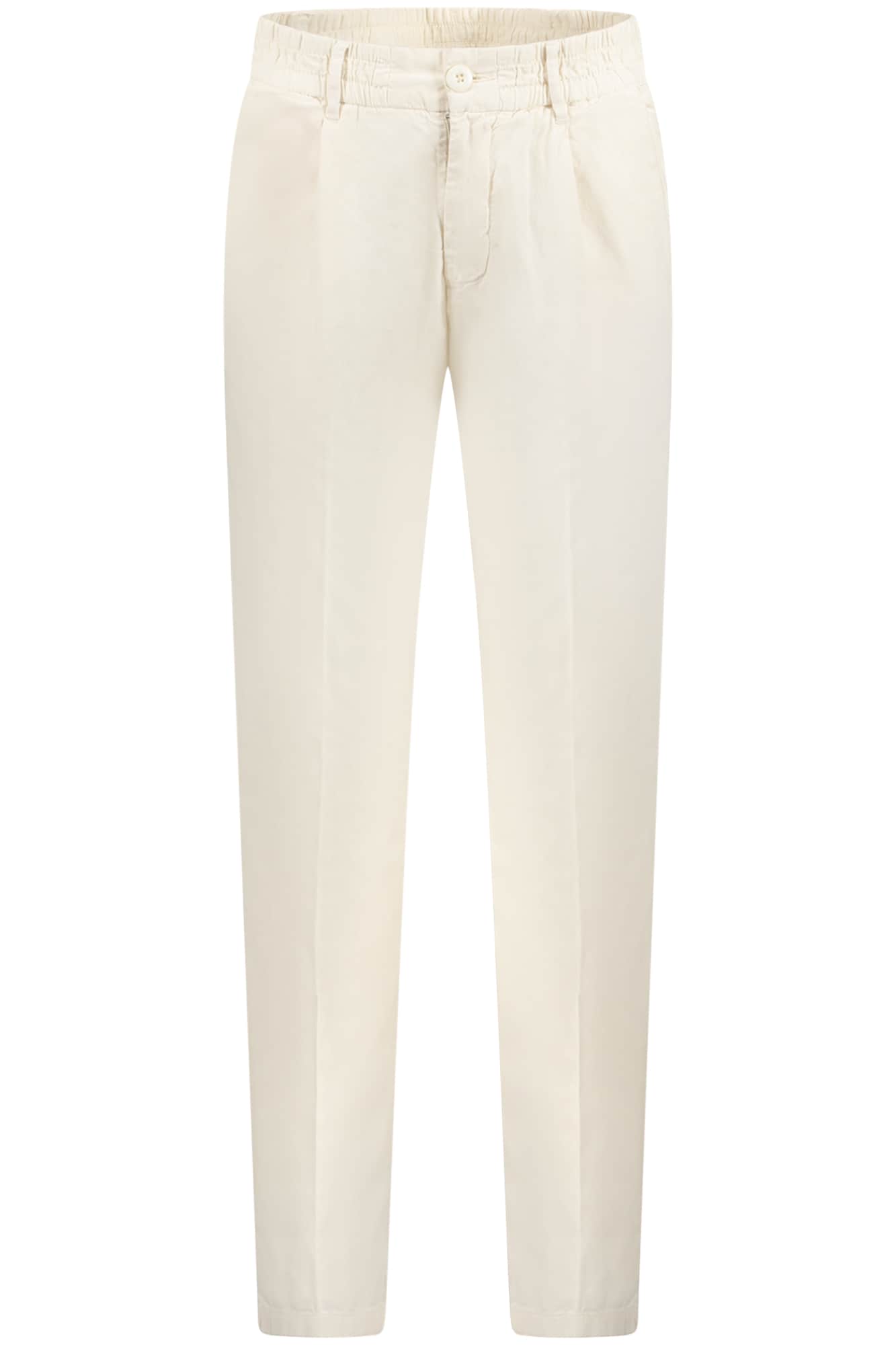 Guess vaqueros hombre blanco pantalón