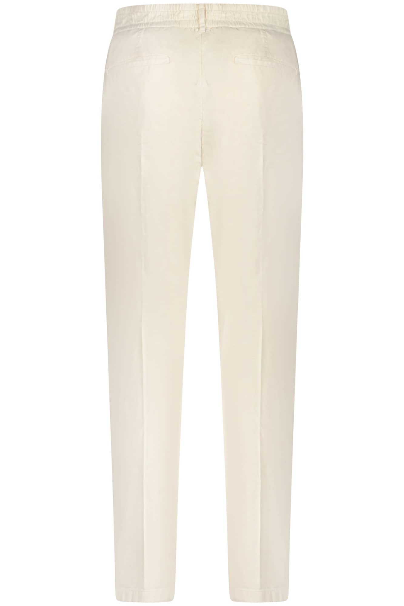 Guess vaqueros hombre blanco pantalón