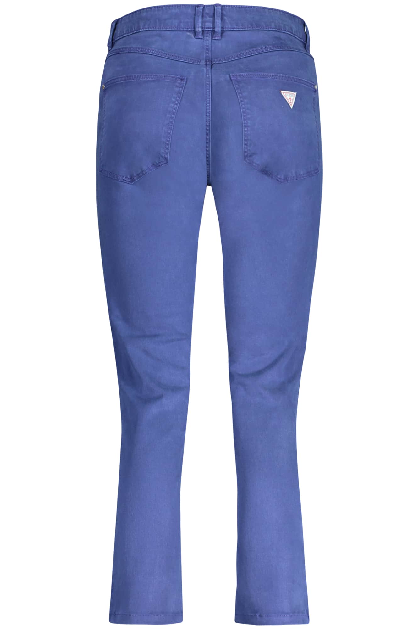 Guess vaqueros mujer denim vaqueros azul