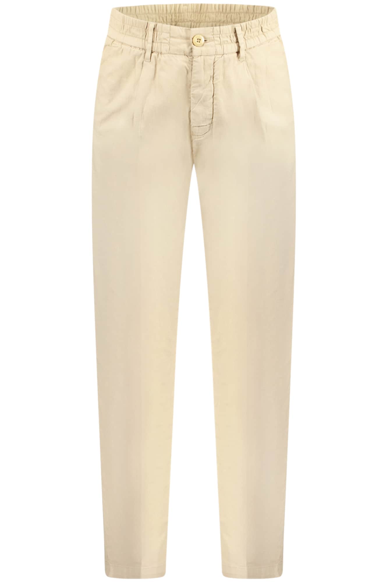 Guess vaqueros hombre blanco pantalón