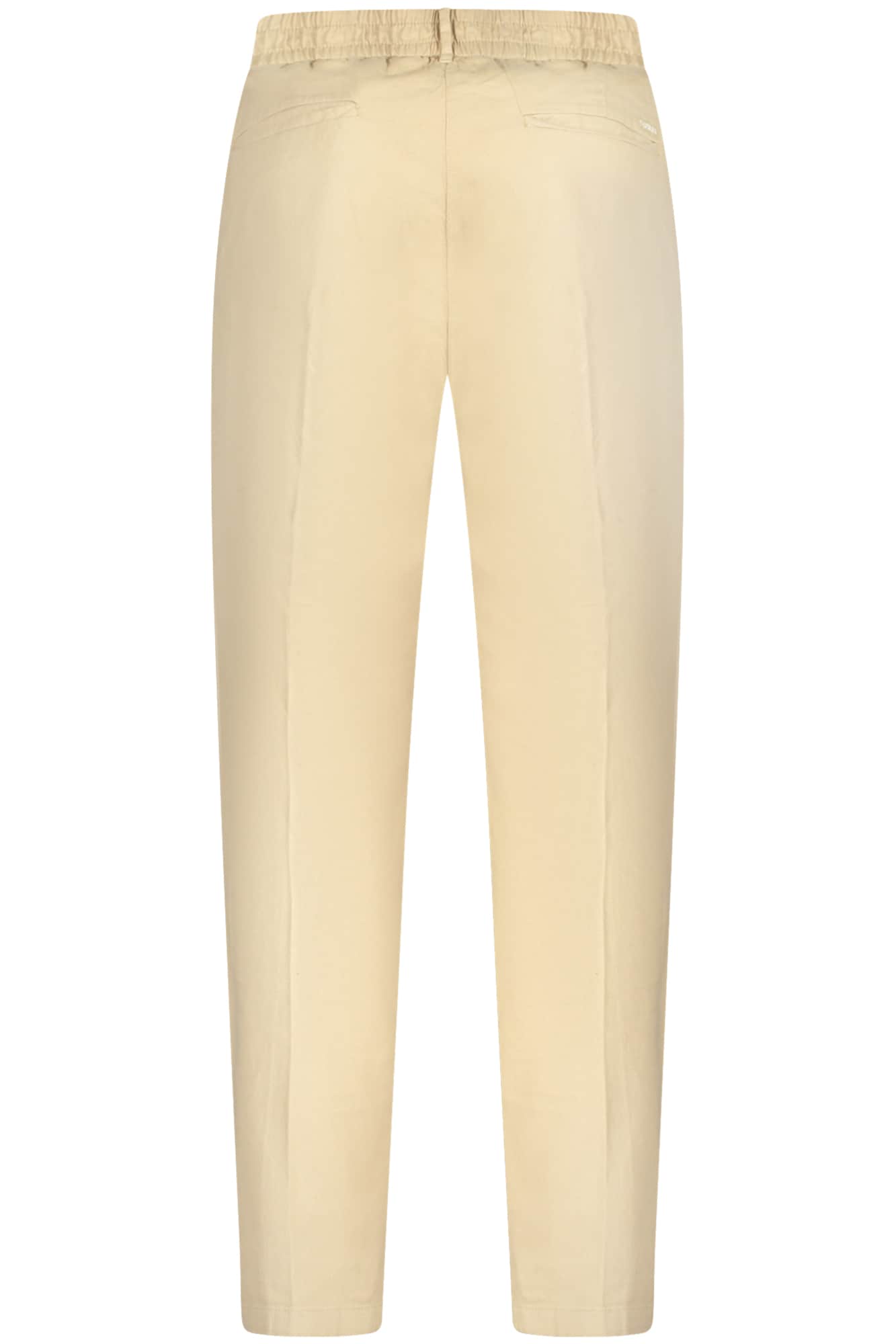 Guess vaqueros hombre blanco pantalón