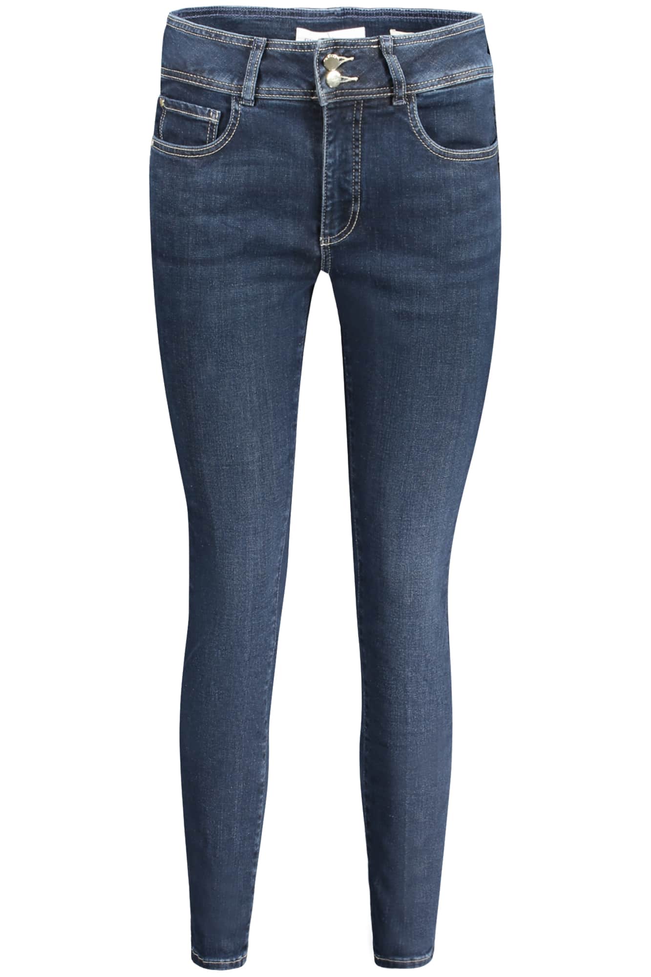 Guess vaqueros mujer denim vaqueros azul
