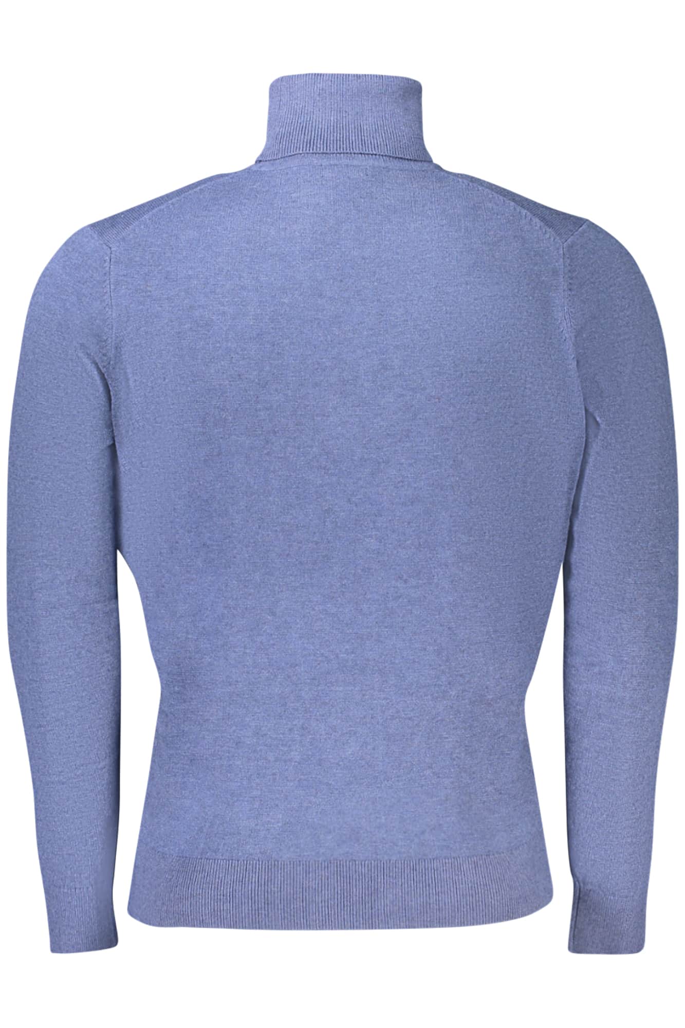 Norway 1963 azul hombre camisa