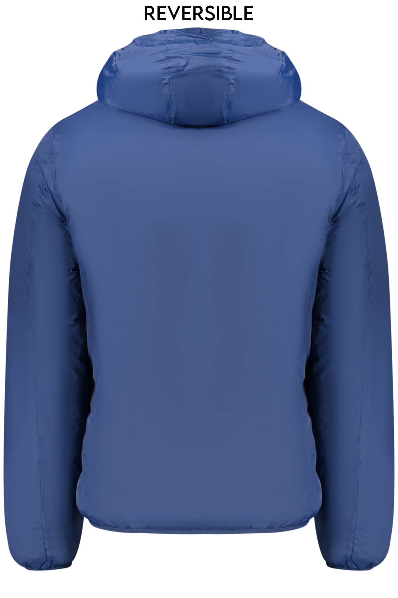 Norway 1963 azul hombre chaqueta